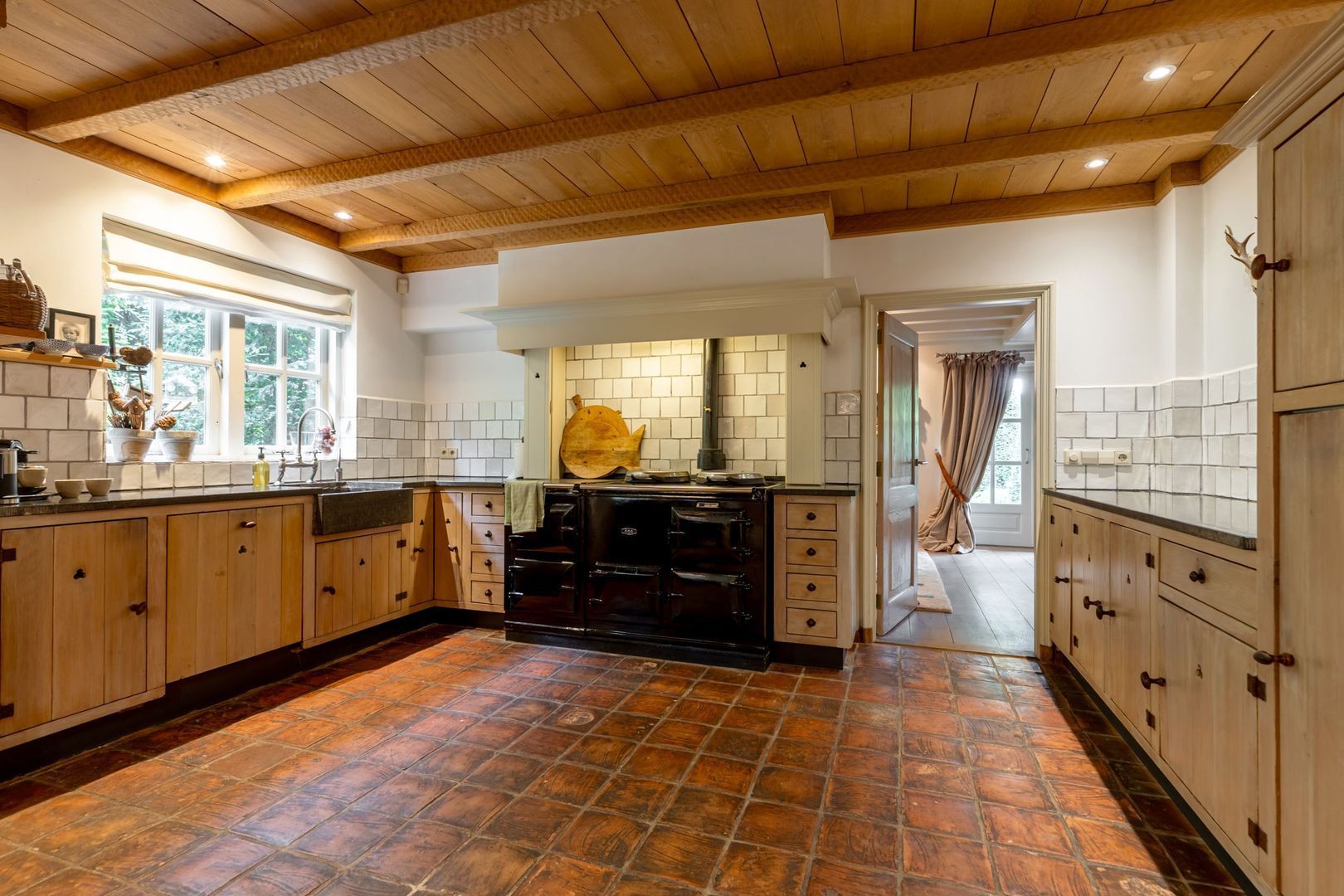 Kruislaan 1 a, Oostvoorne foto-24