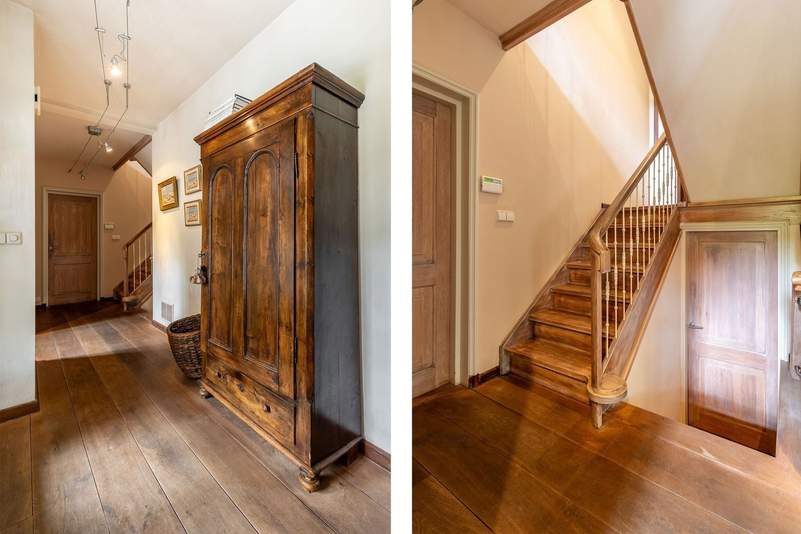 Kruislaan 1 a, Oostvoorne foto-27