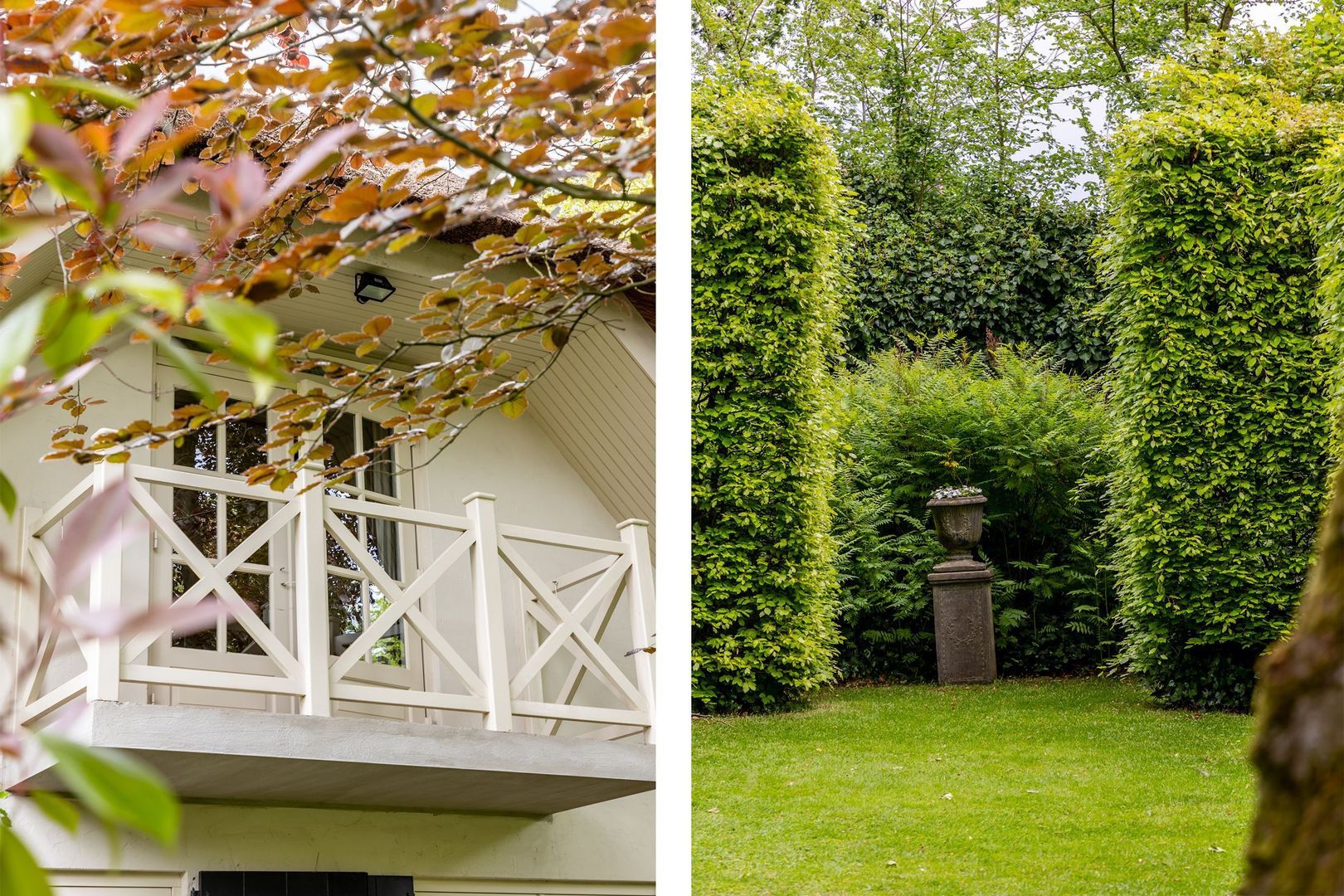 Kruislaan 1 a, Oostvoorne foto-59