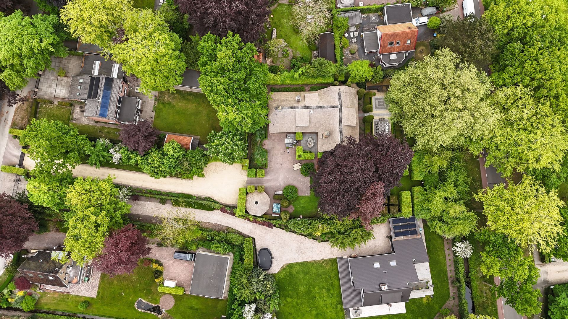 Kruislaan 1 a, Oostvoorne foto-68