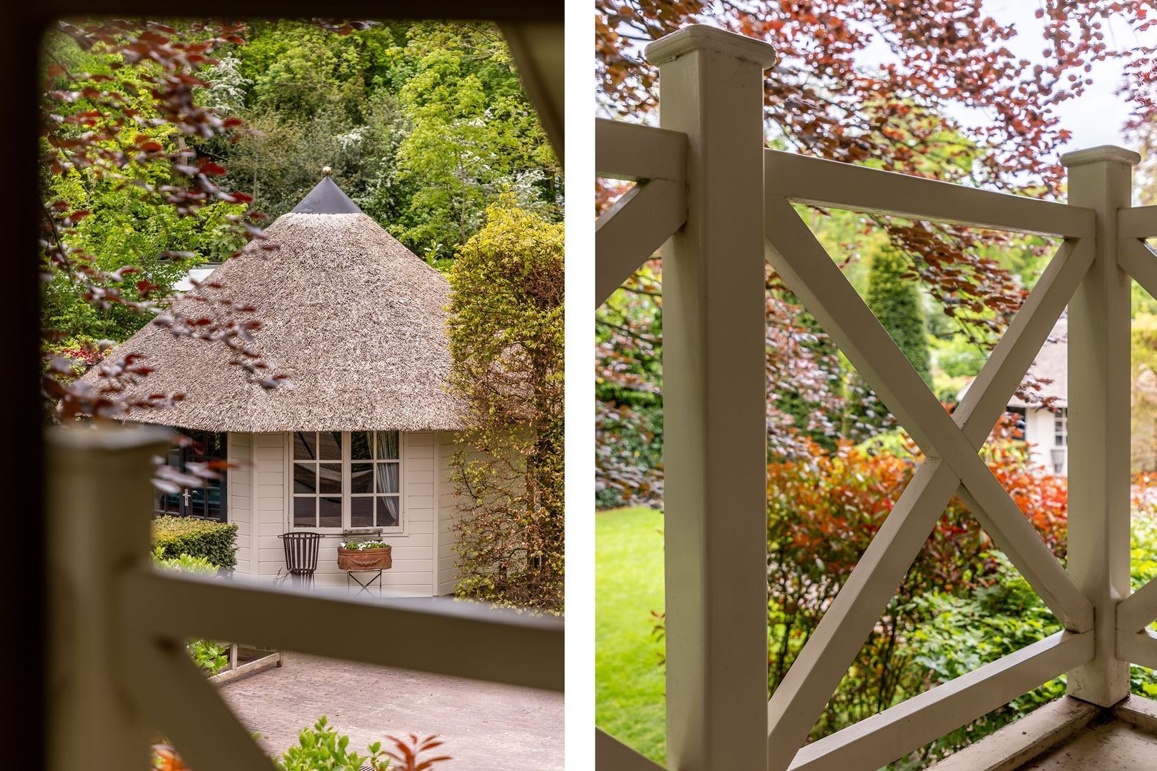 Kruislaan 1 a, Oostvoorne foto-46