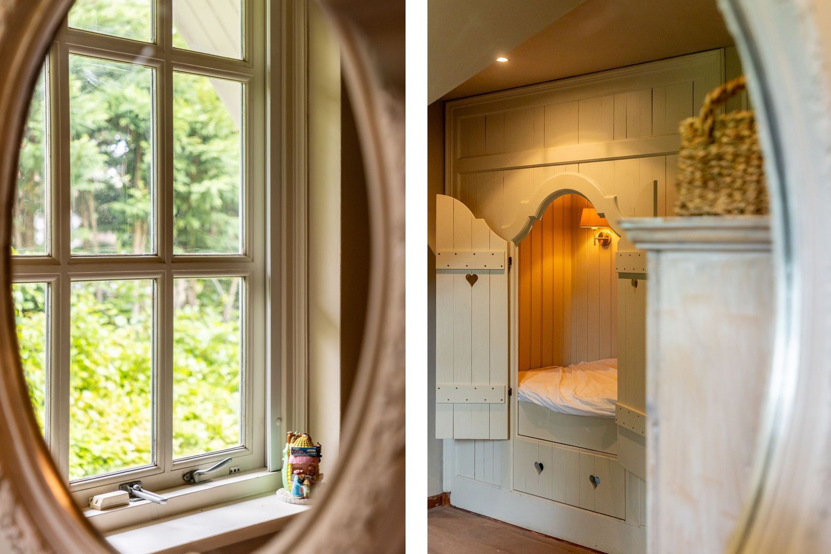 Kruislaan 1 a, Oostvoorne foto-36