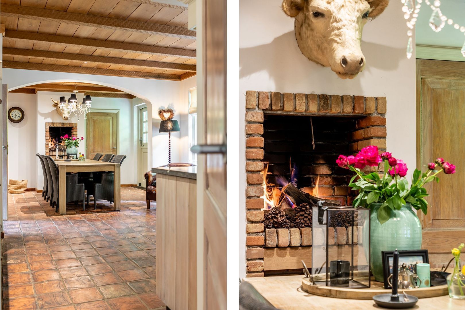 Kruislaan 1 a, Oostvoorne foto-2