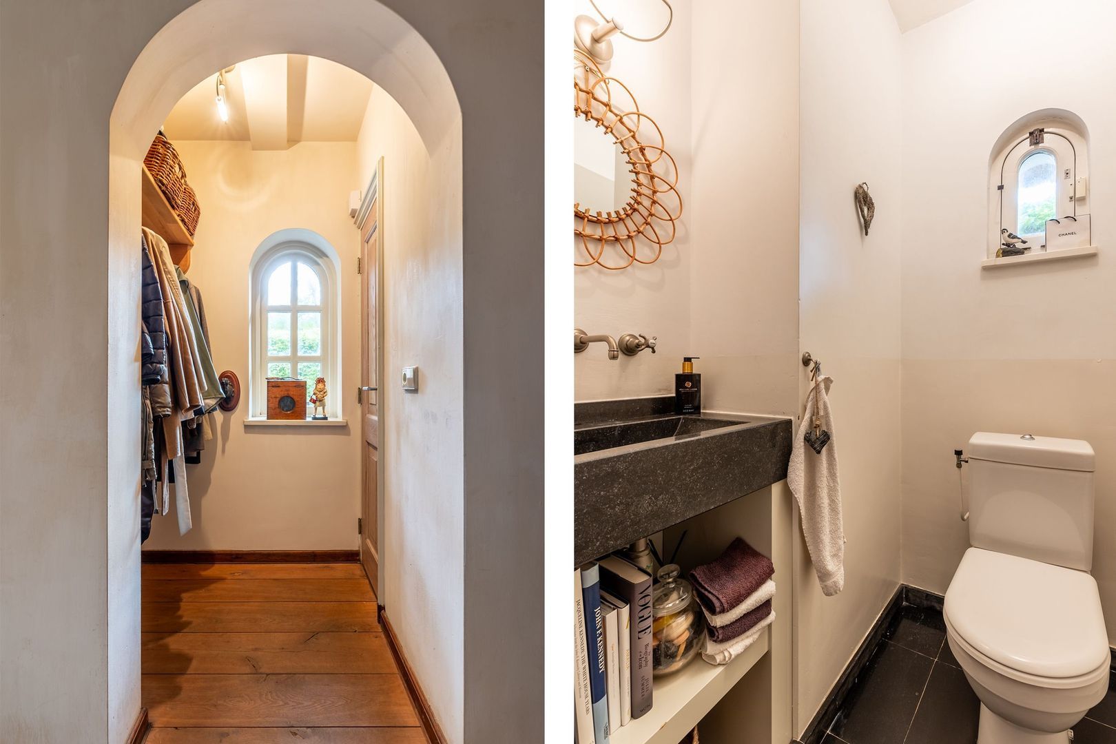 Kruislaan 1 a, Oostvoorne foto-11