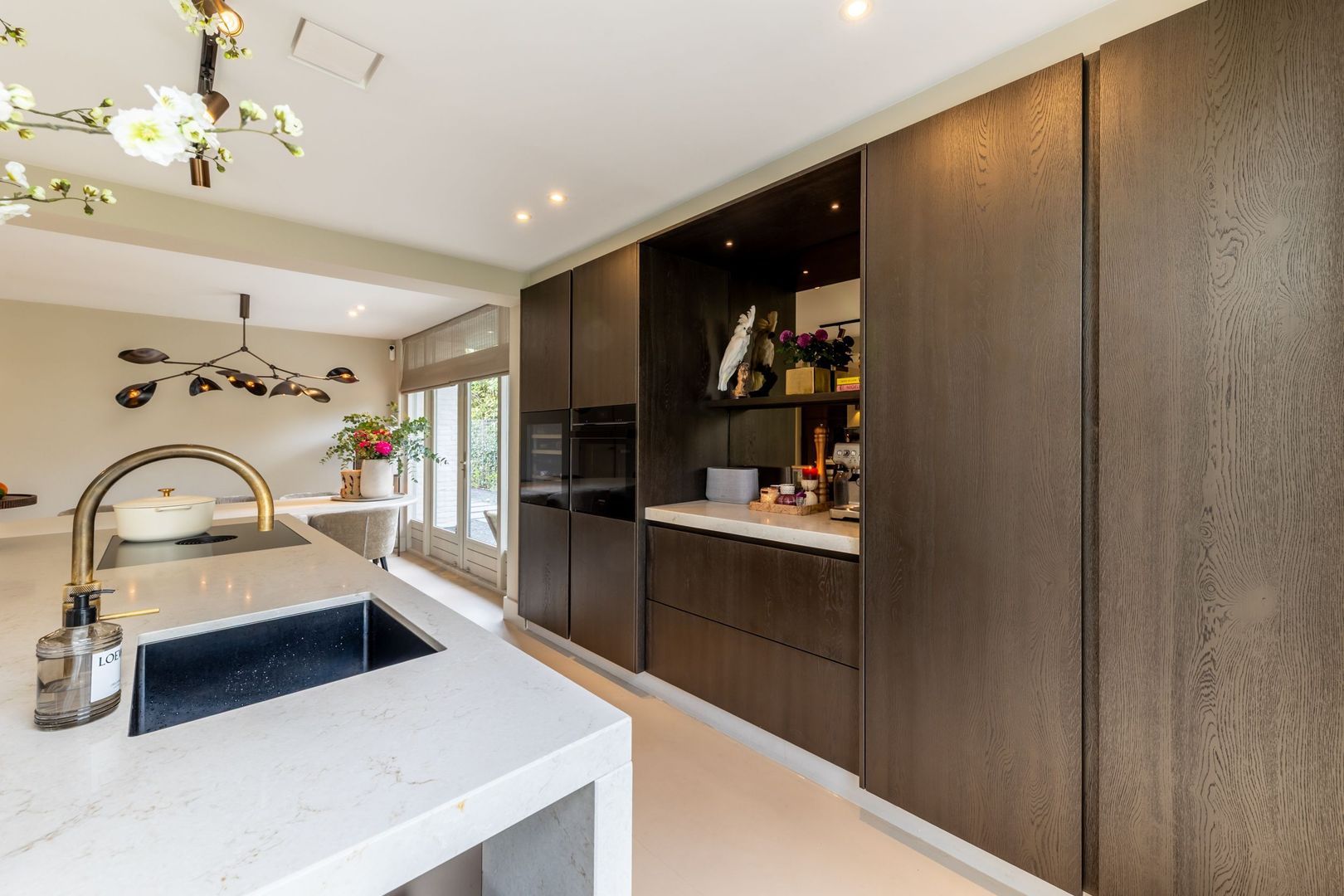 Fazantenlaan 25, Oostvoorne foto-23