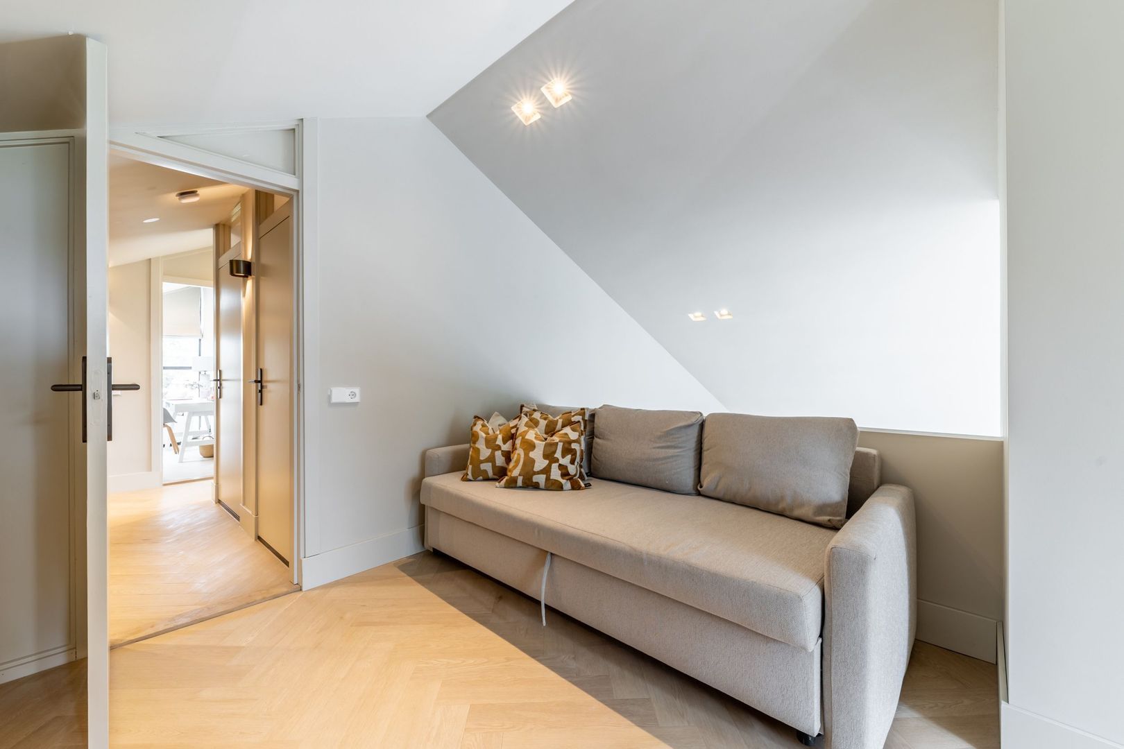 Fazantenlaan 25, Oostvoorne foto-50