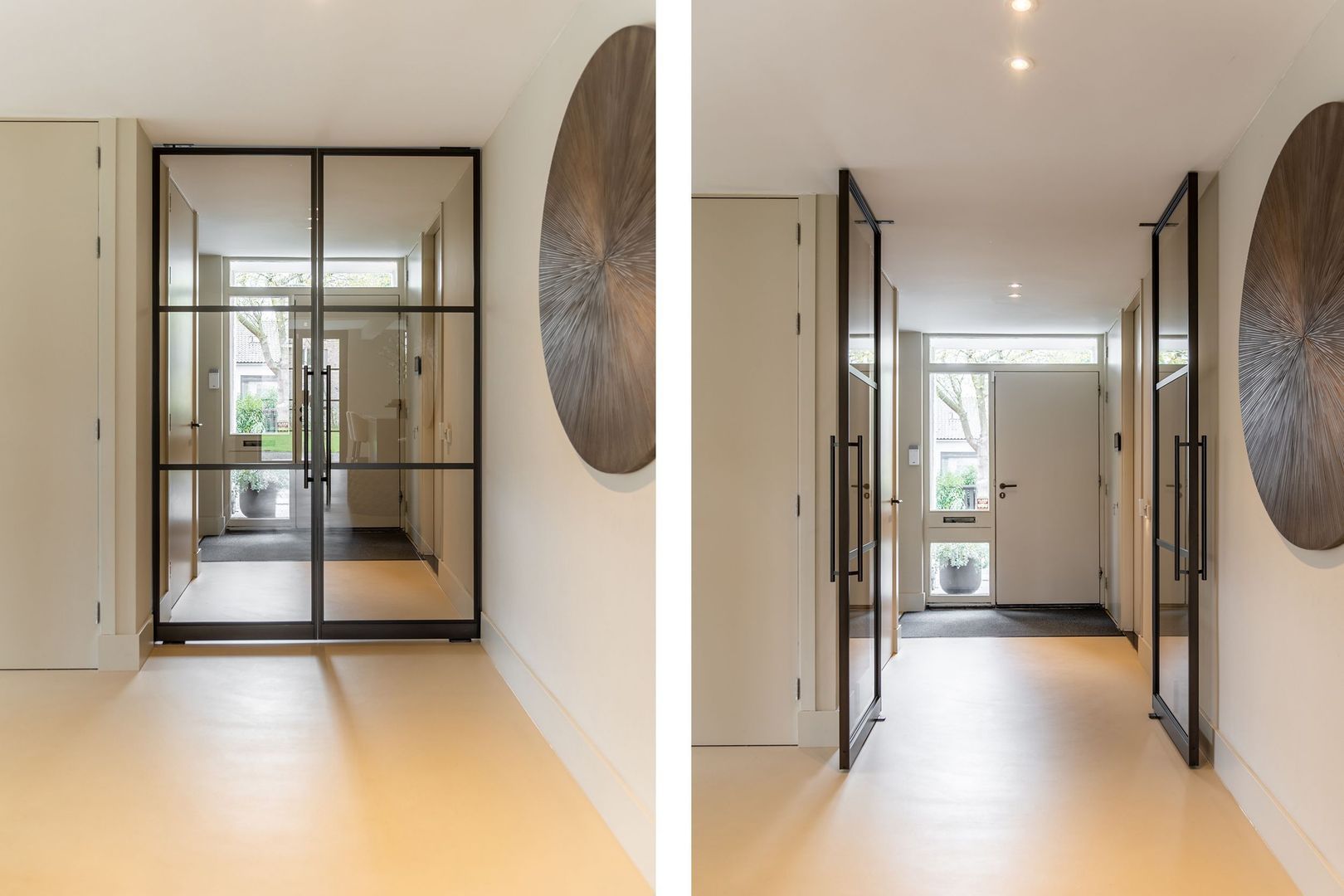 Fazantenlaan 25, Oostvoorne foto-7