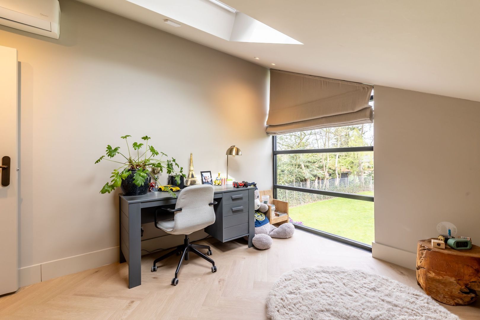 Fazantenlaan 25, Oostvoorne foto-41