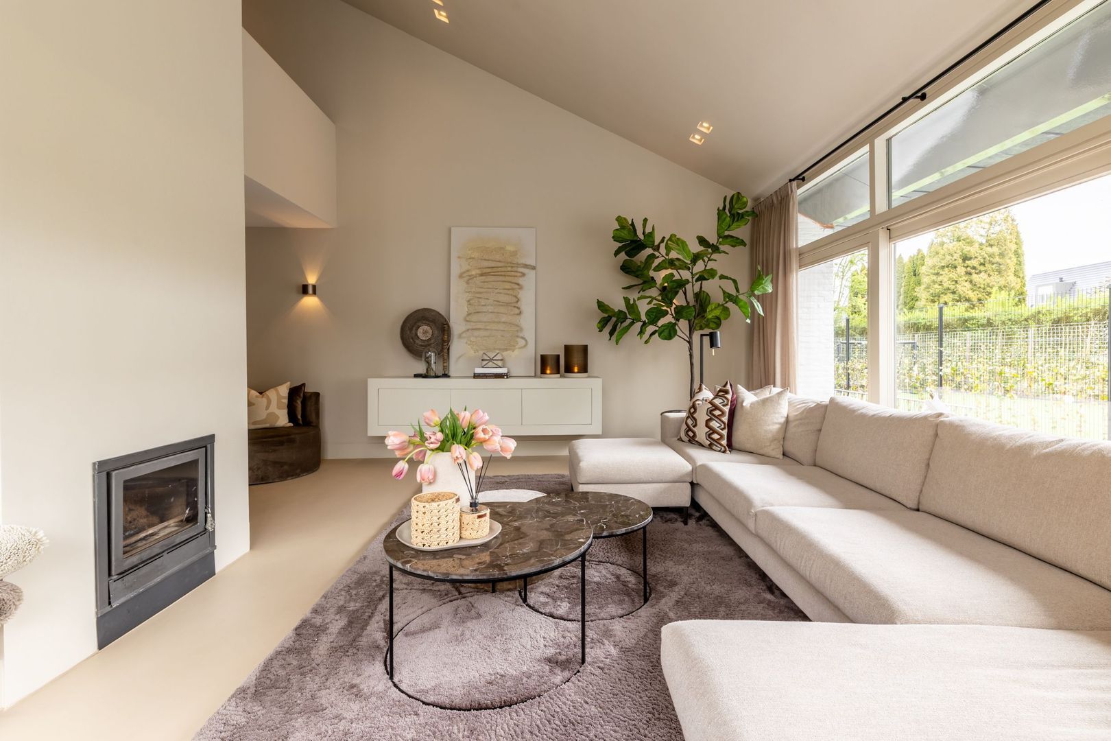 Fazantenlaan 25, Oostvoorne foto-13