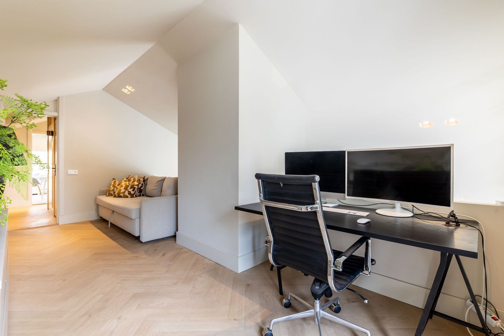 Fazantenlaan 25, Oostvoorne foto-48