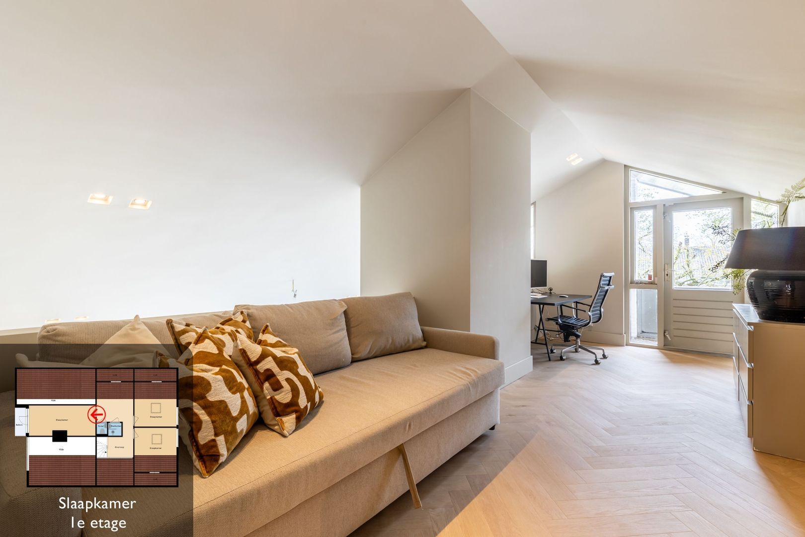 Fazantenlaan 25, Oostvoorne foto-46