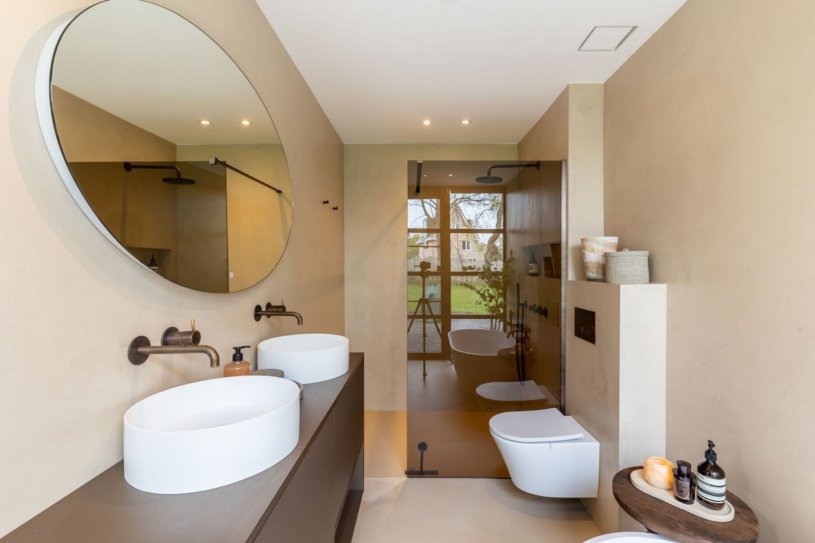 Fazantenlaan 25, Oostvoorne foto-36