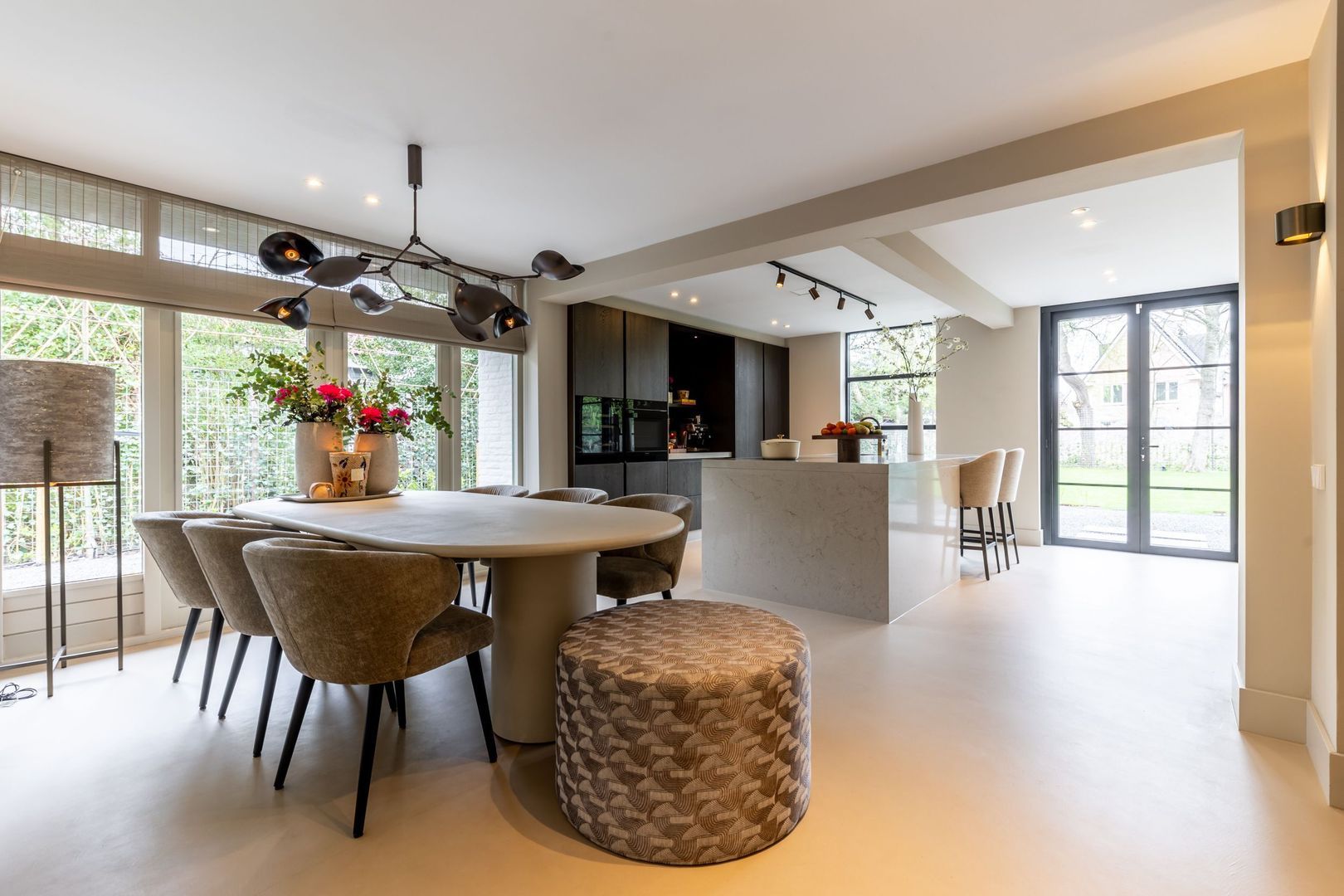 Fazantenlaan 25, Oostvoorne foto-16