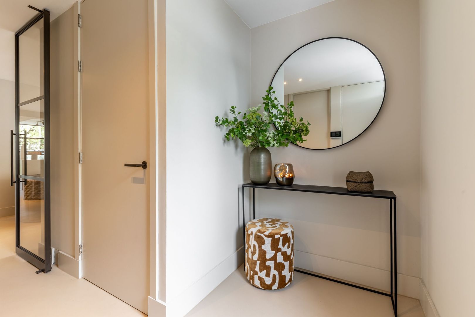 Fazantenlaan 25, Oostvoorne foto-6