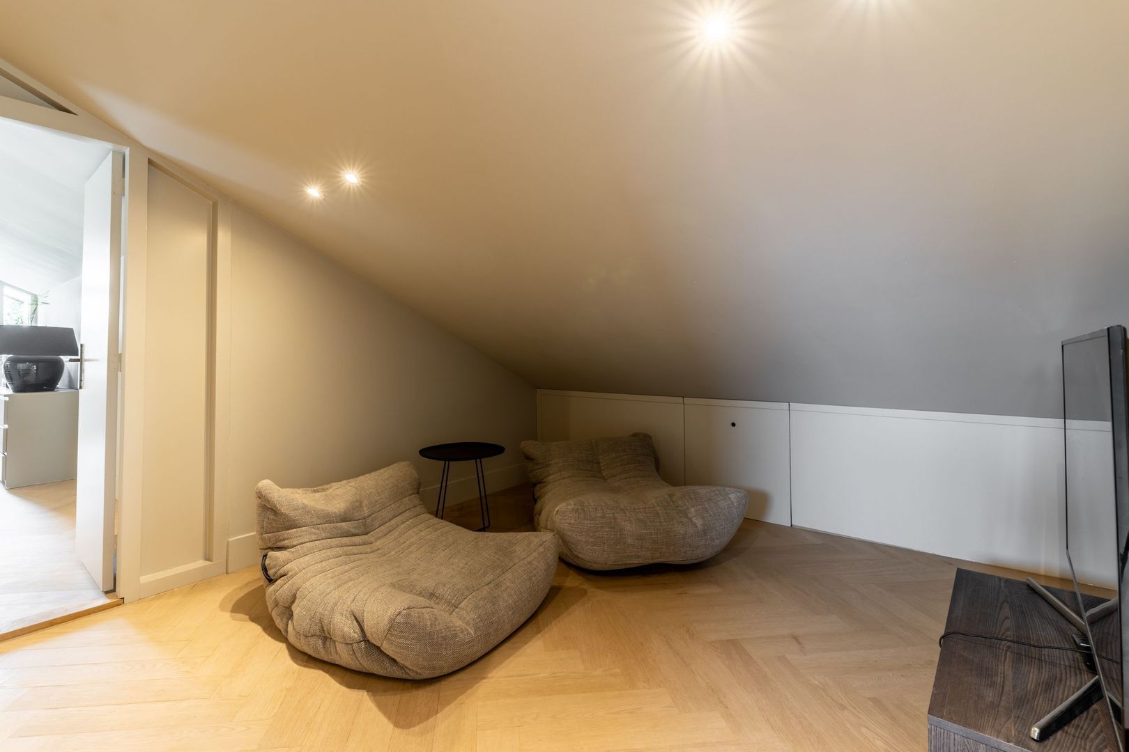 Fazantenlaan 25, Oostvoorne foto-53