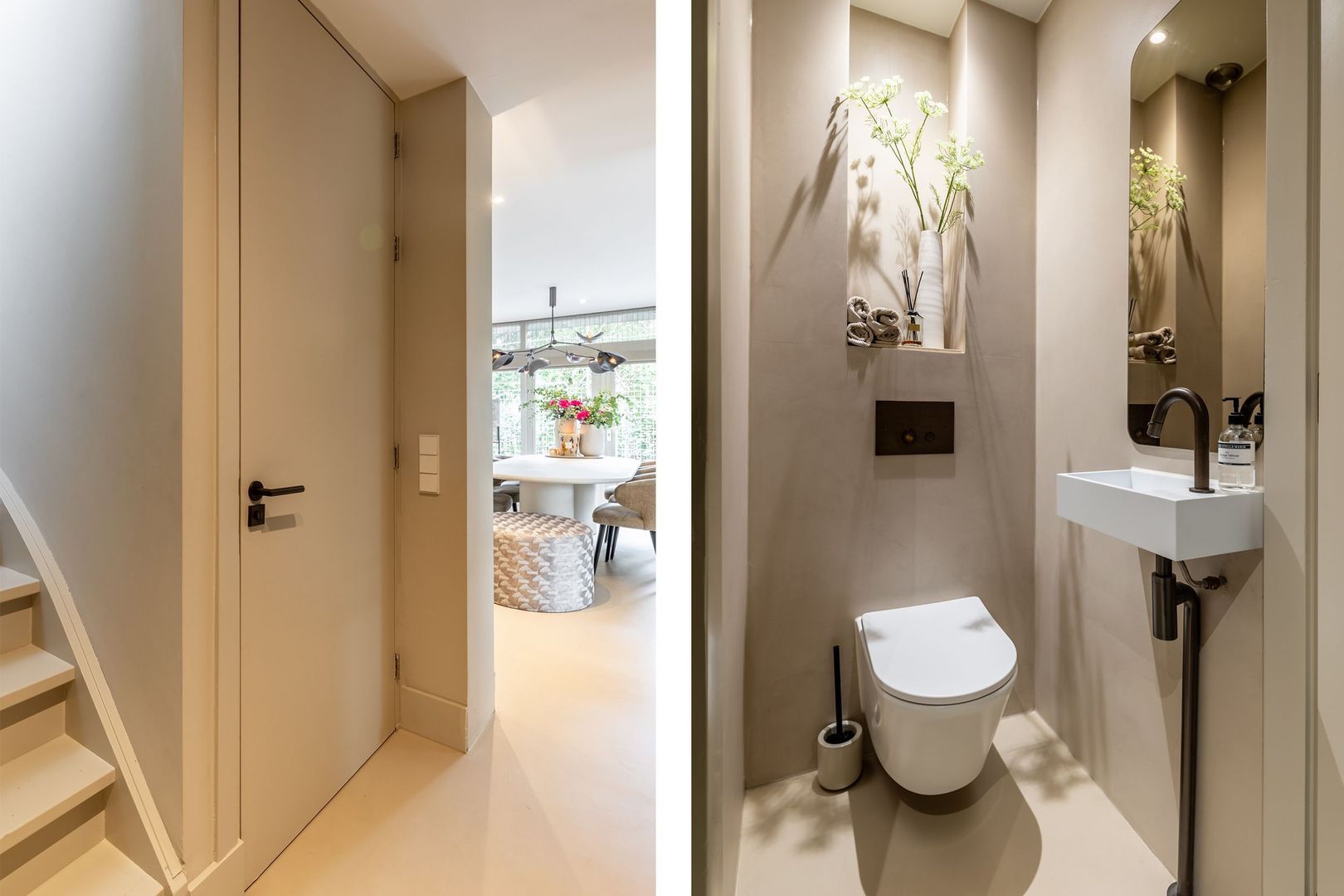 Fazantenlaan 25, Oostvoorne foto-27