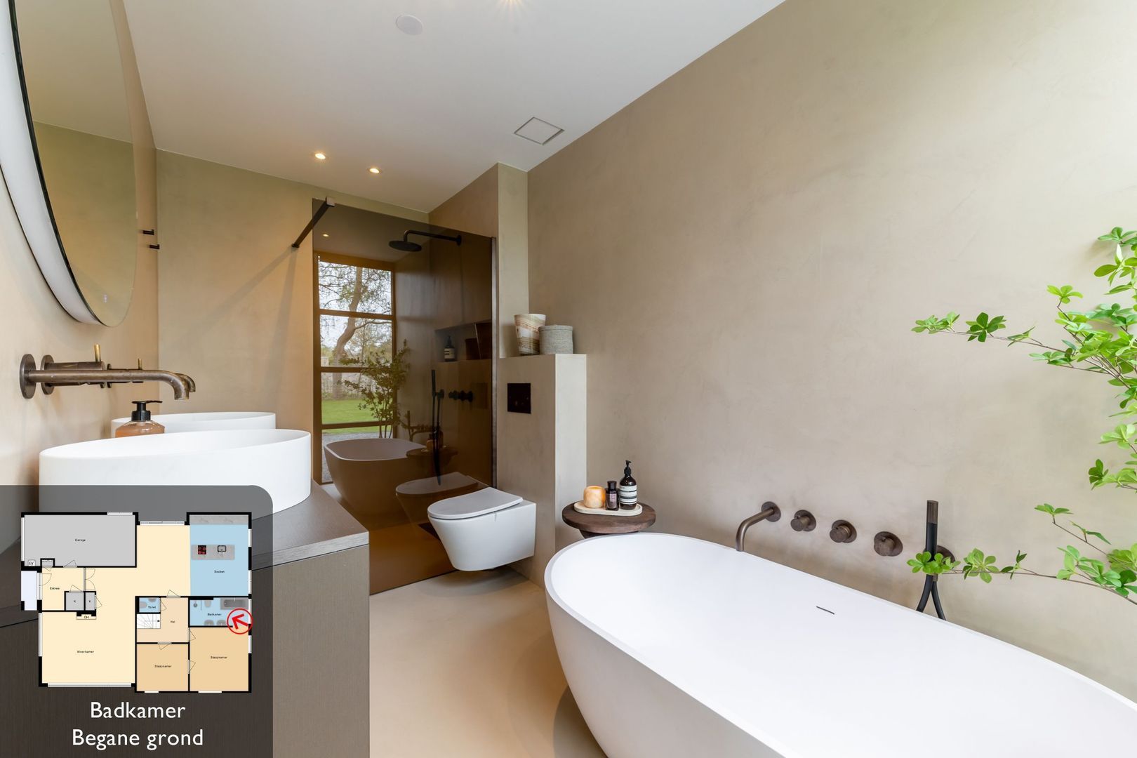 Fazantenlaan 25, Oostvoorne foto-32