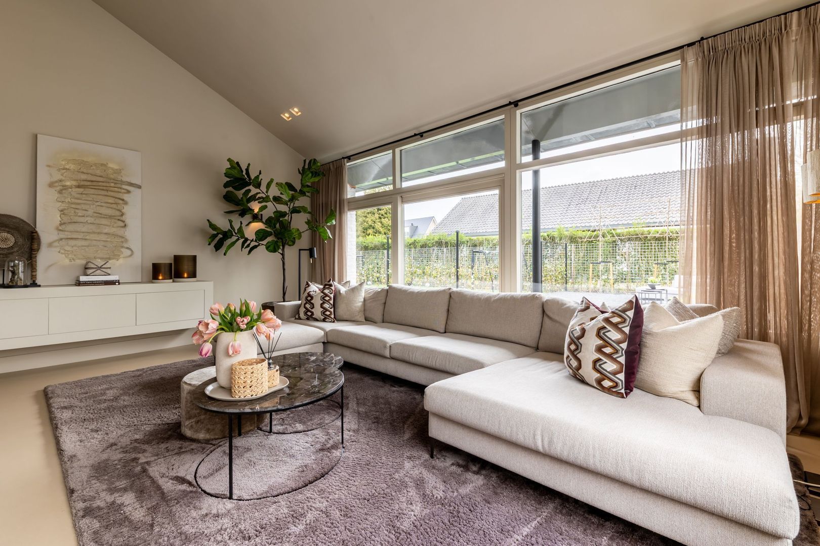 Fazantenlaan 25, Oostvoorne foto-11