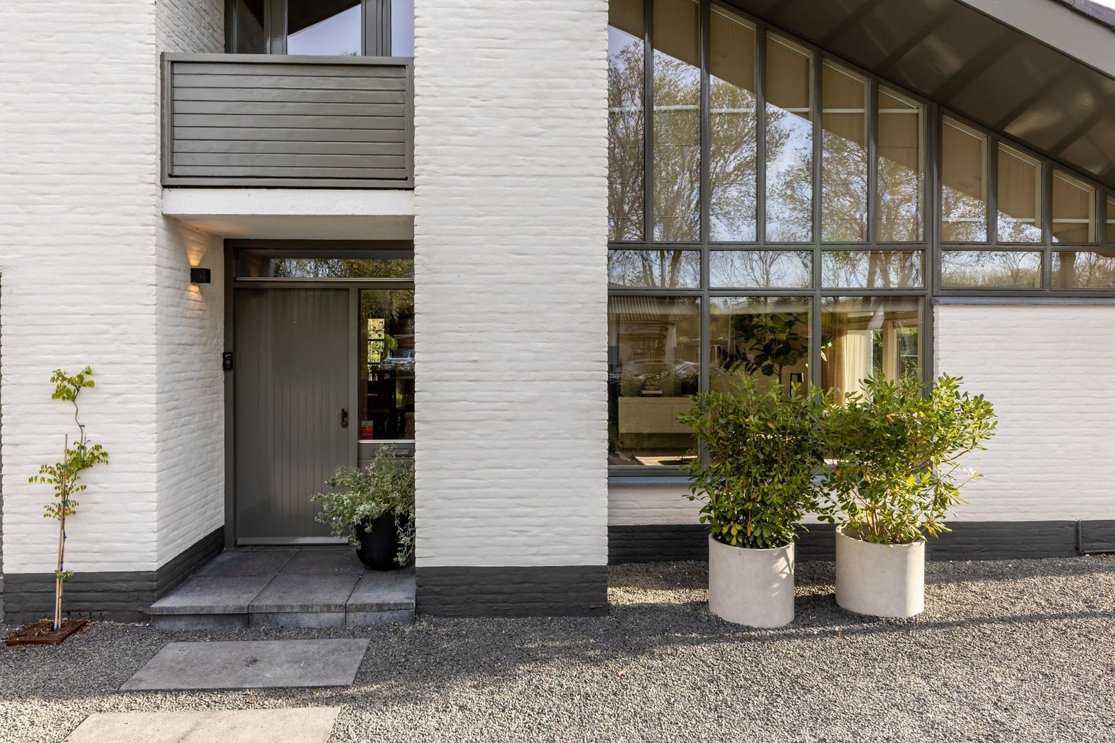 Fazantenlaan 25, Oostvoorne foto-5