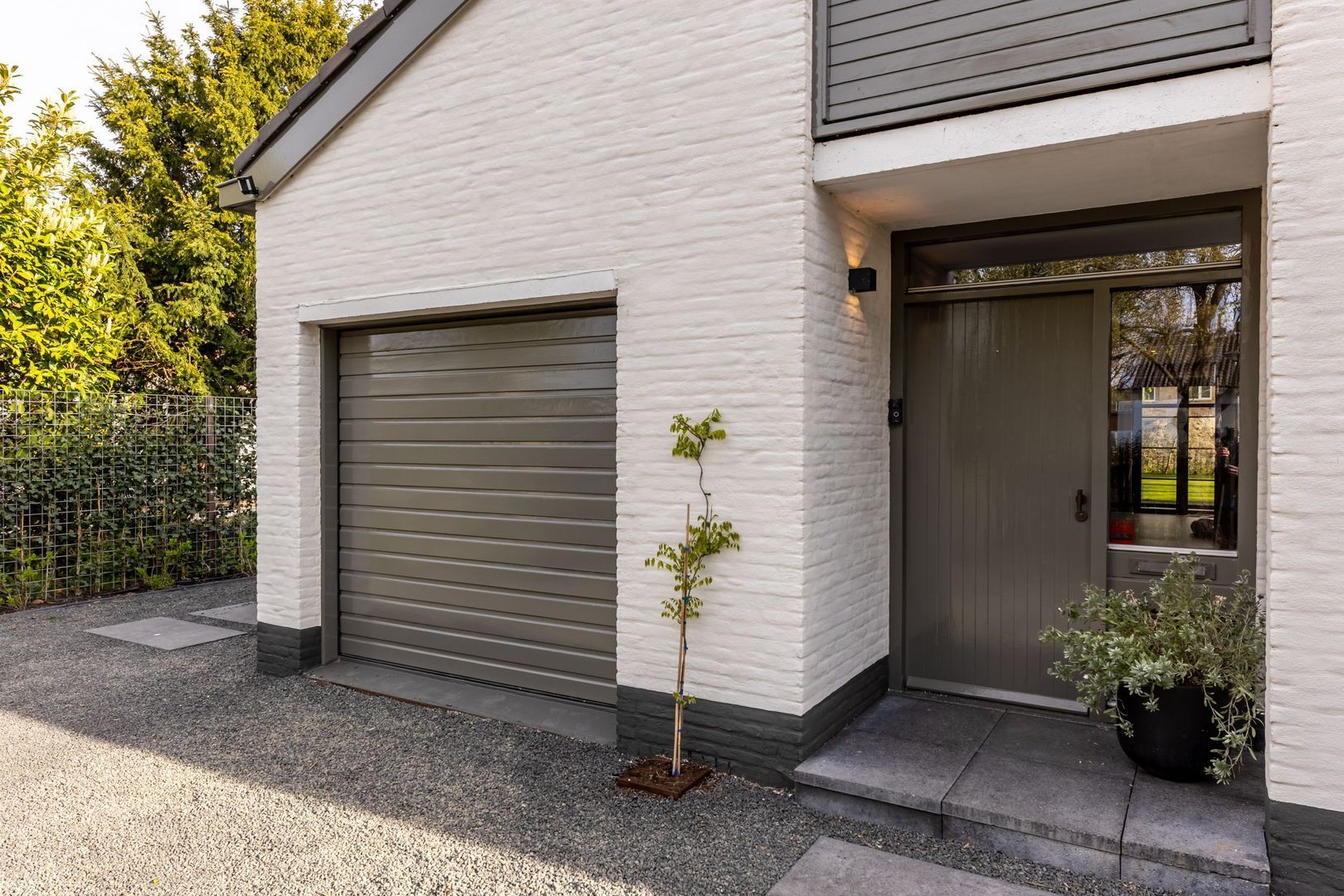 Fazantenlaan 25, Oostvoorne foto-4