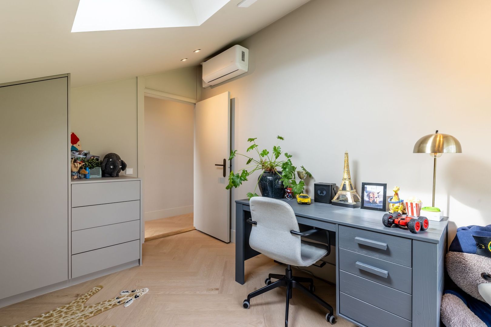 Fazantenlaan 25, Oostvoorne foto-42