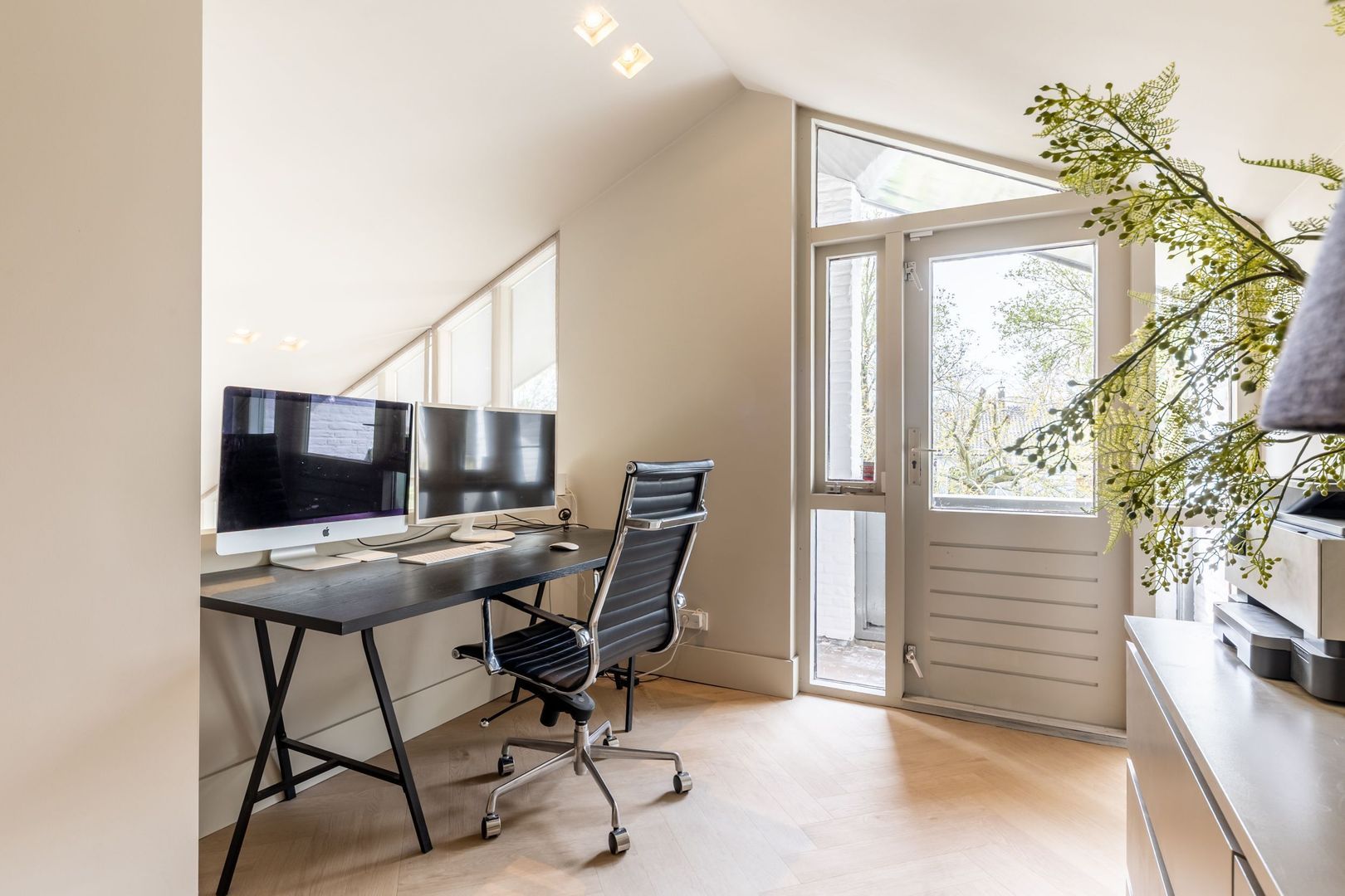 Fazantenlaan 25, Oostvoorne foto-47