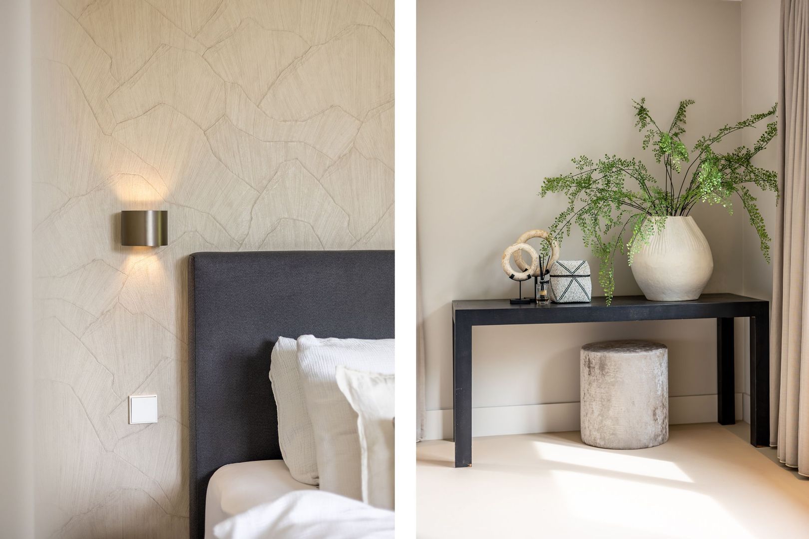 Fazantenlaan 25, Oostvoorne foto-30