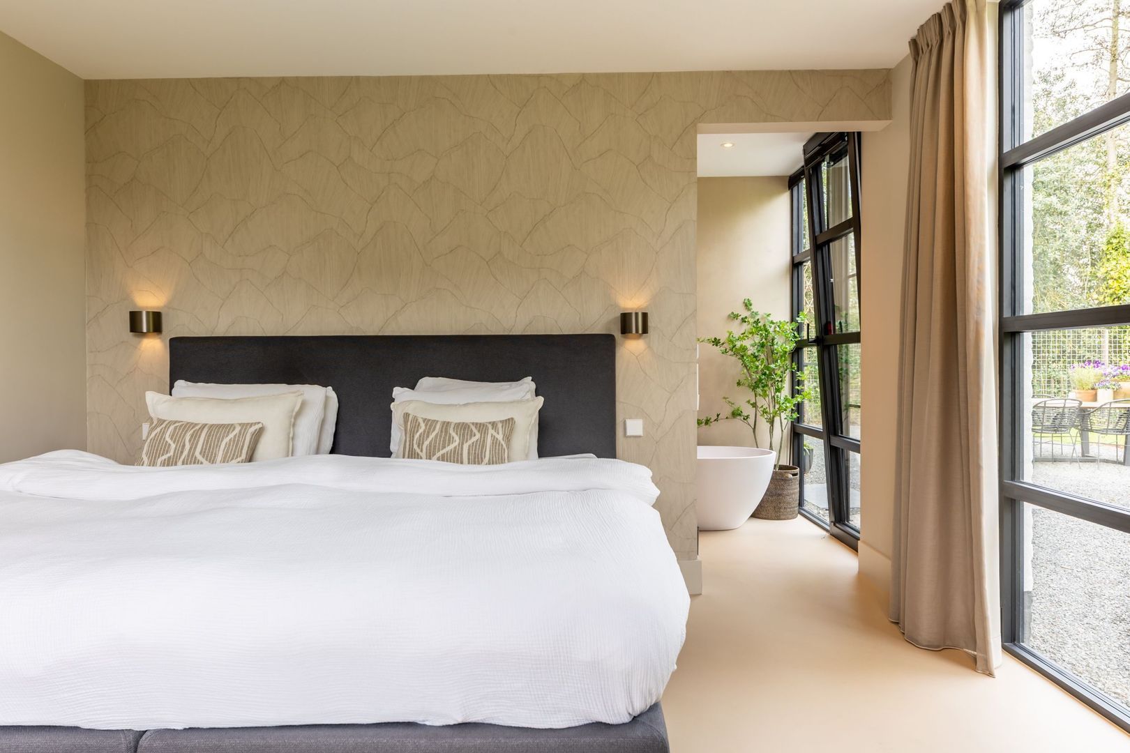 Fazantenlaan 25, Oostvoorne foto-31