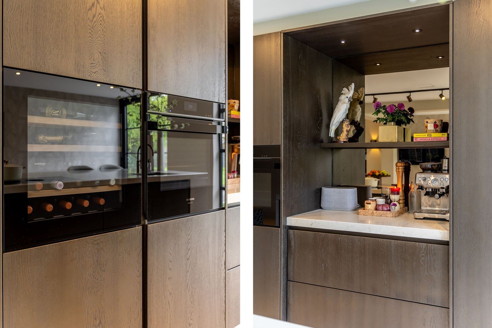 Fazantenlaan 25, Oostvoorne foto-24