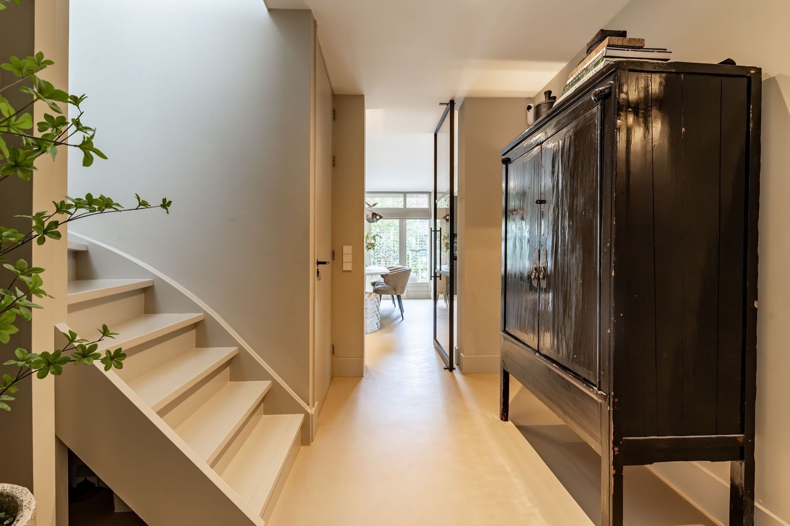 Fazantenlaan 25, Oostvoorne foto-28