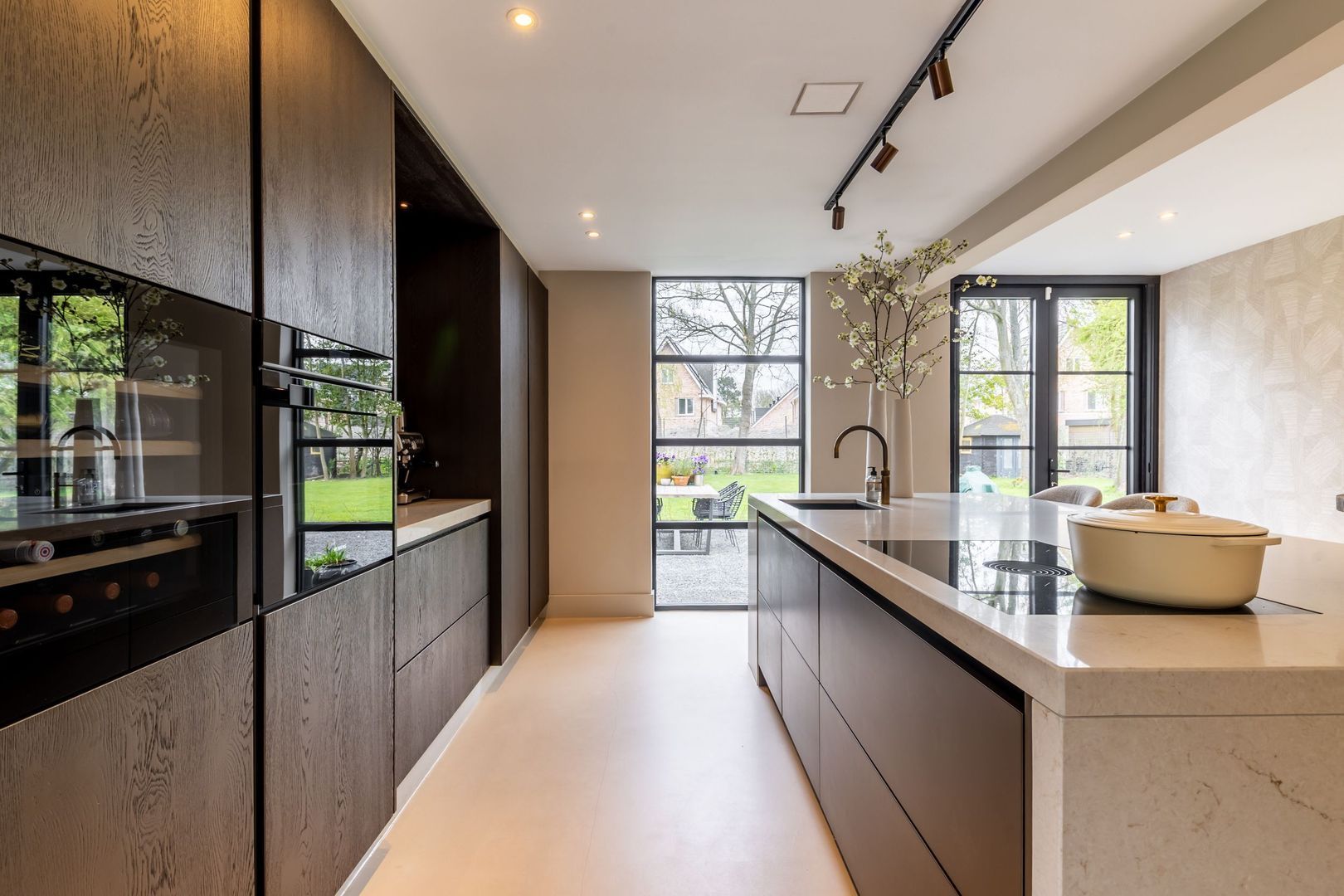 Fazantenlaan 25, Oostvoorne foto-18