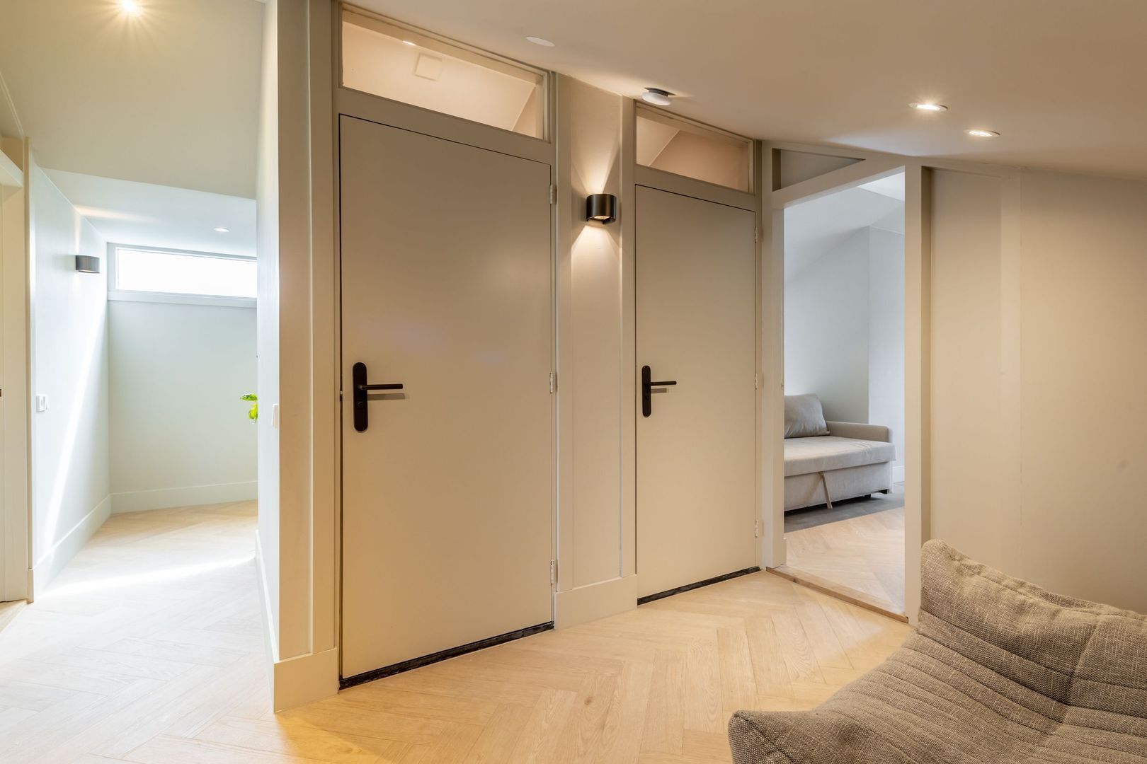 Fazantenlaan 25, Oostvoorne foto-55