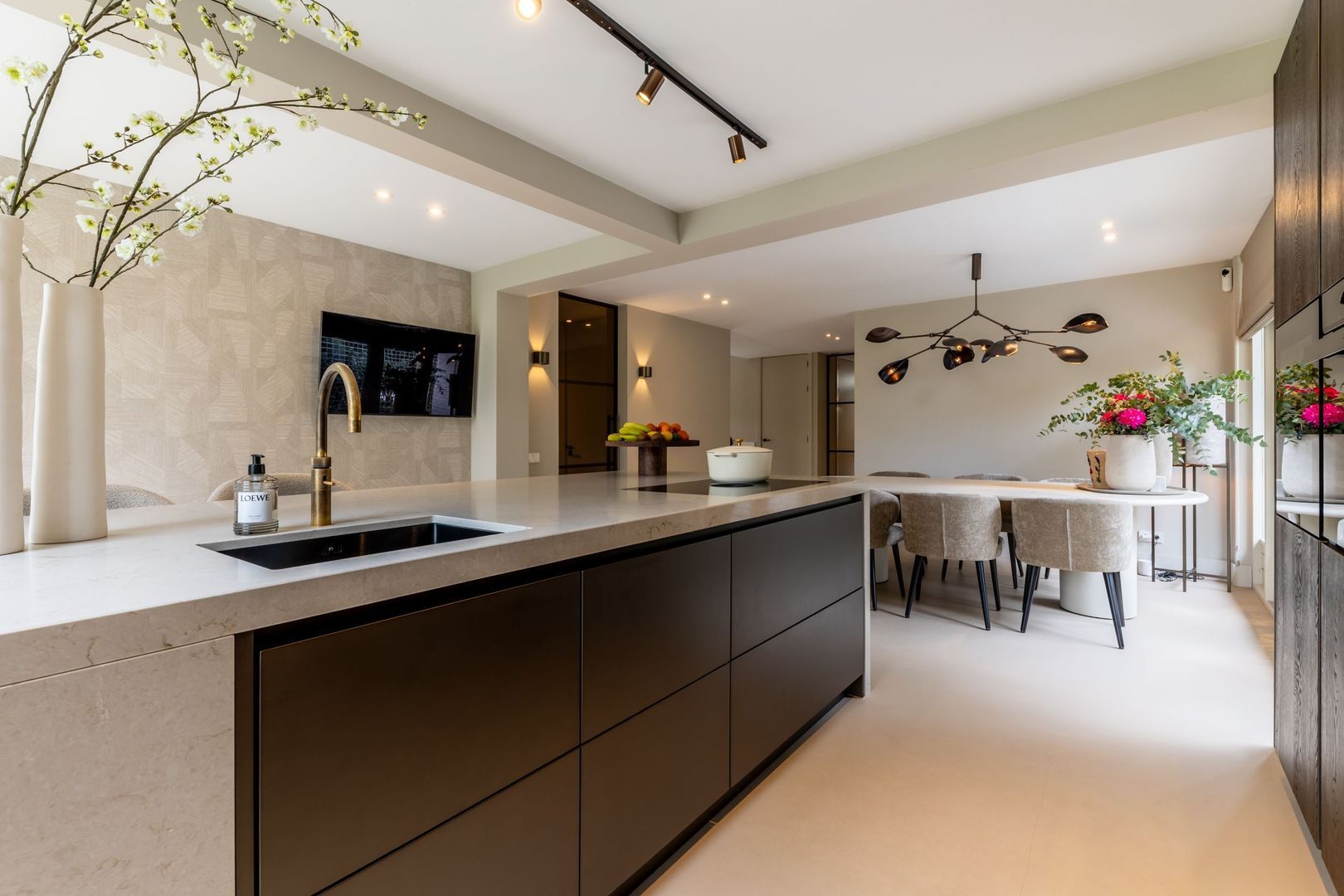 Fazantenlaan 25, Oostvoorne foto-22