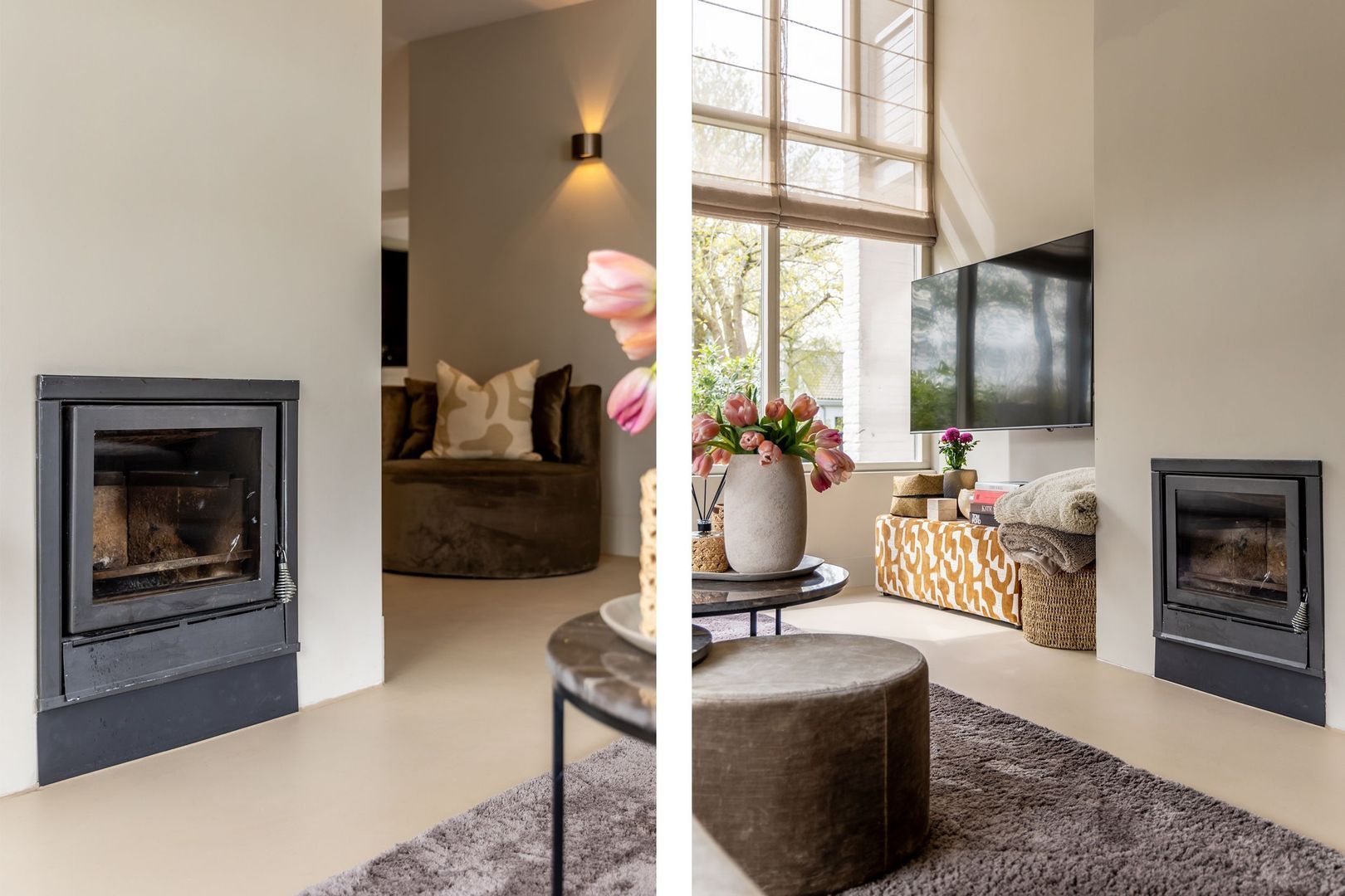 Fazantenlaan 25, Oostvoorne foto-14