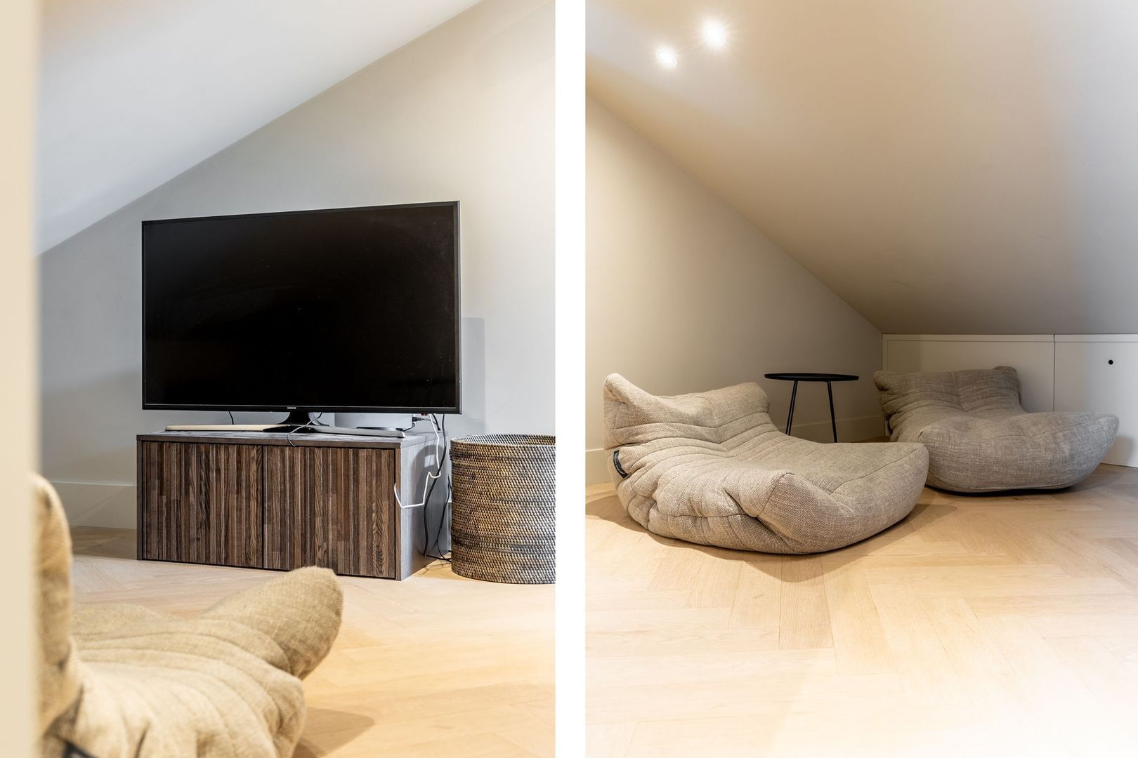 Fazantenlaan 25, Oostvoorne foto-52