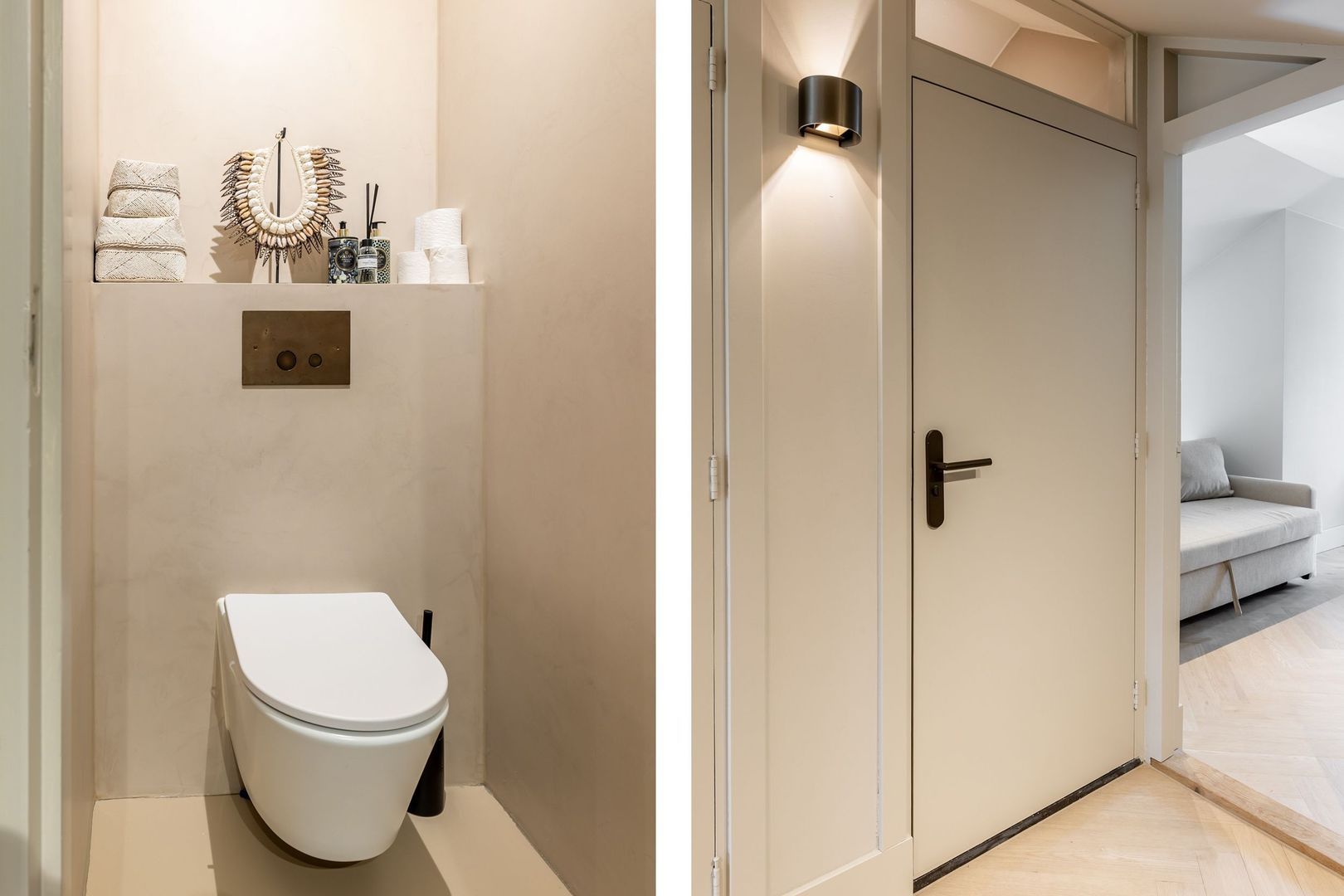 Fazantenlaan 25, Oostvoorne foto-54