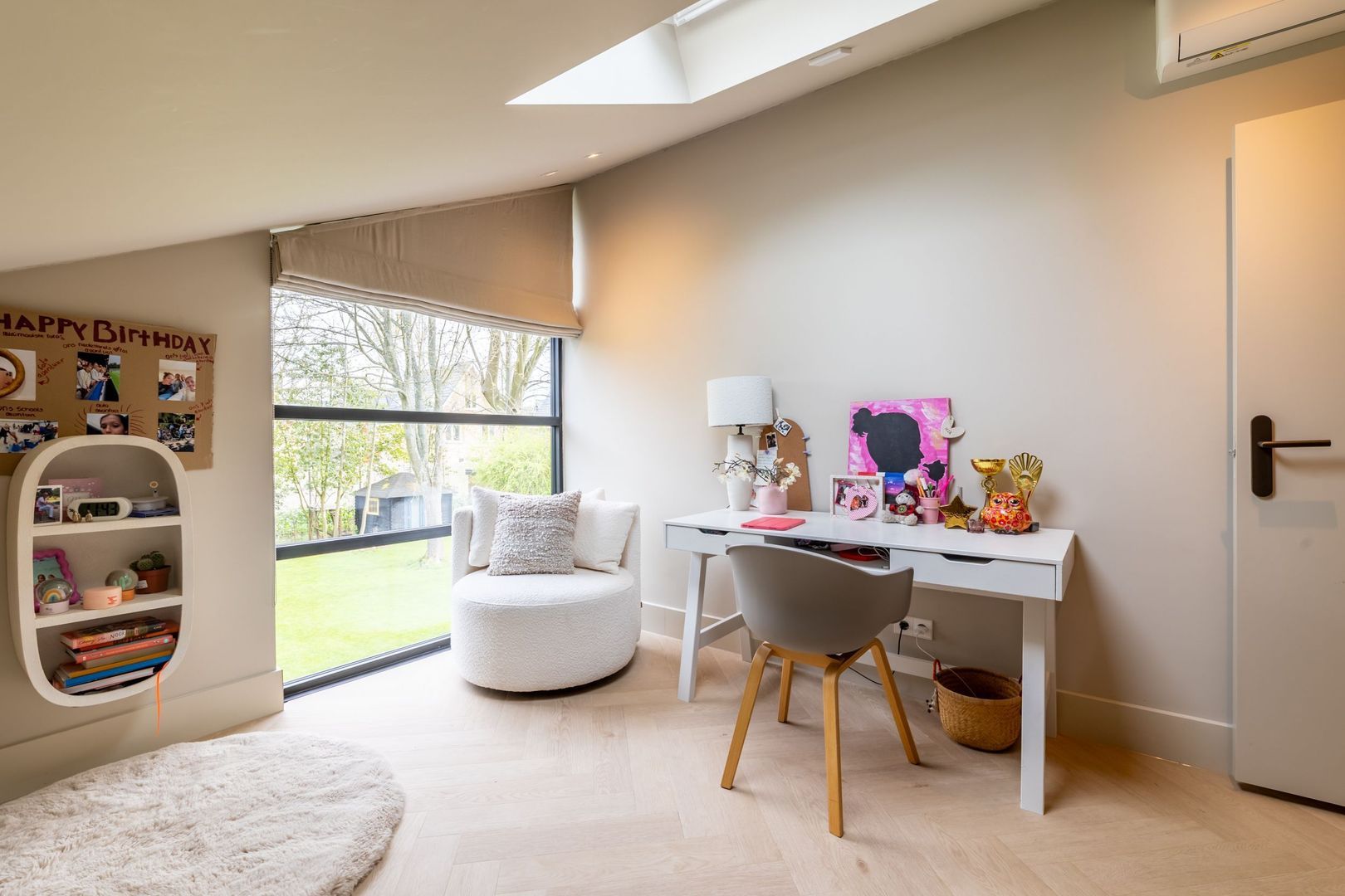 Fazantenlaan 25, Oostvoorne foto-44