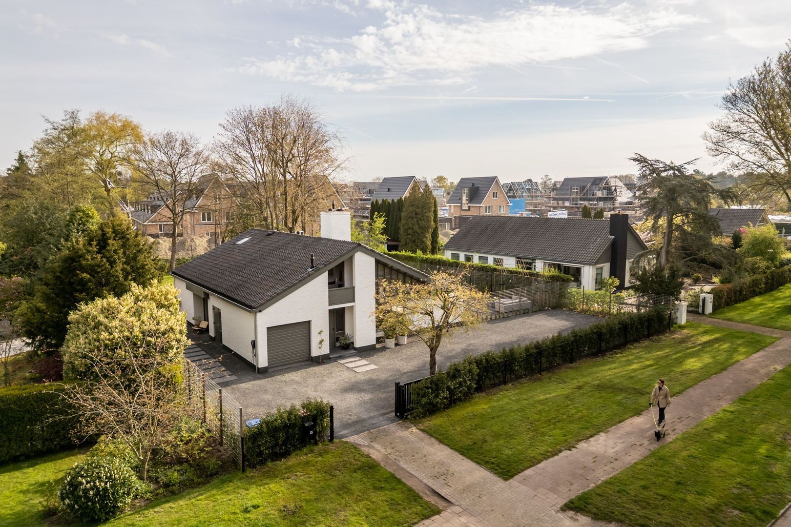 Fazantenlaan 25, Oostvoorne foto-71