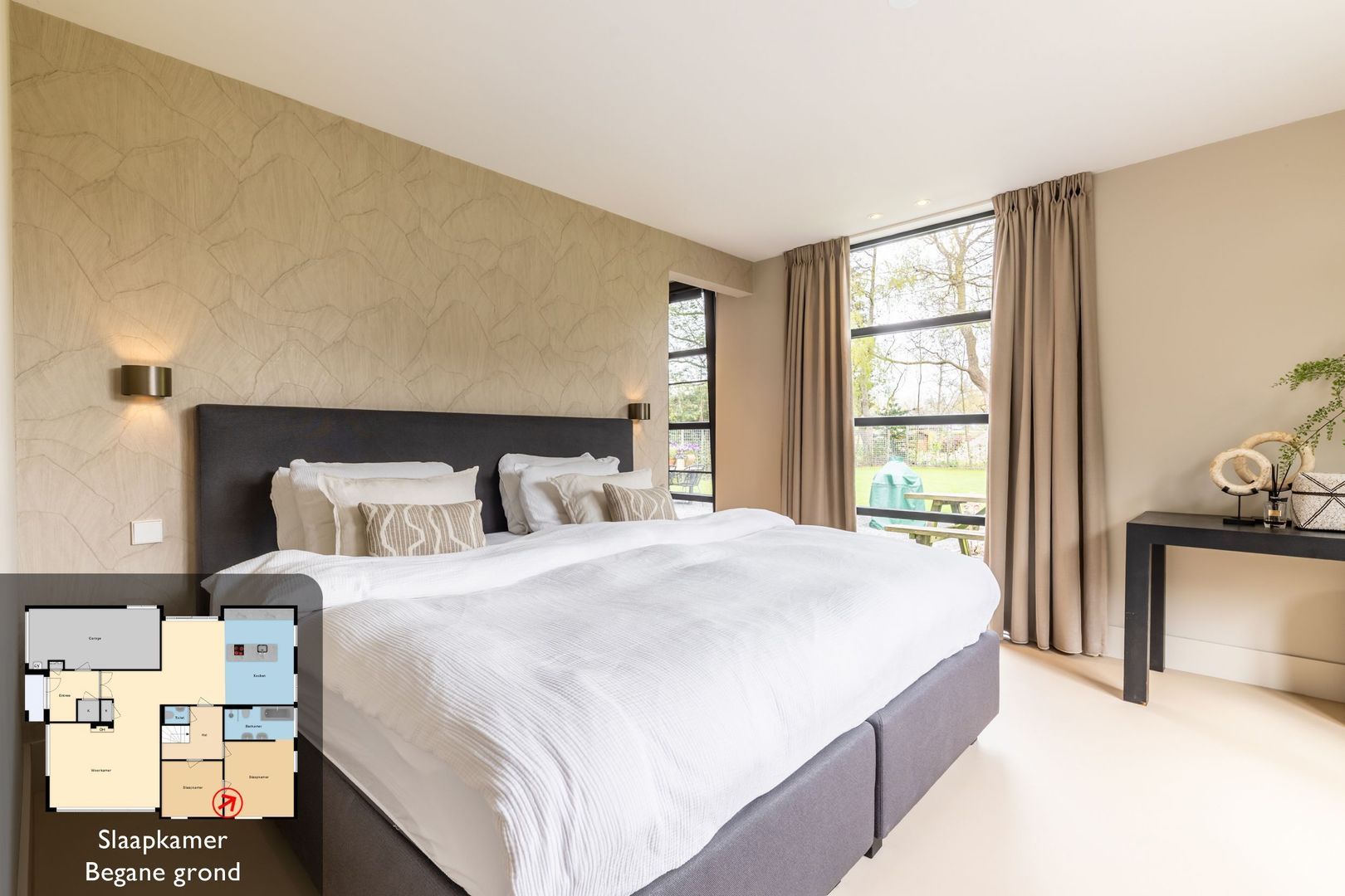 Fazantenlaan 25, Oostvoorne foto-29