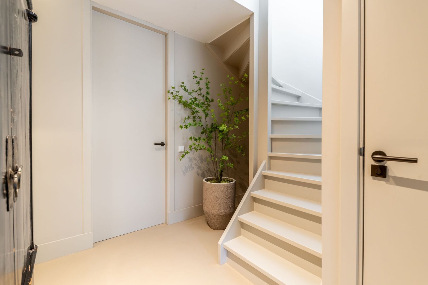 Fazantenlaan 25, Oostvoorne foto-37