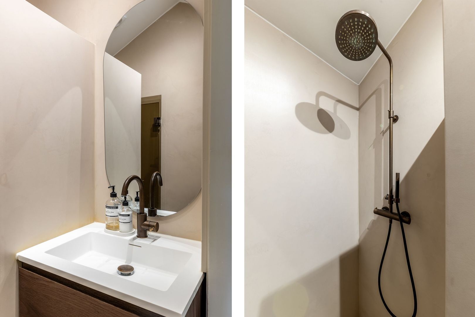 Fazantenlaan 25, Oostvoorne foto-57