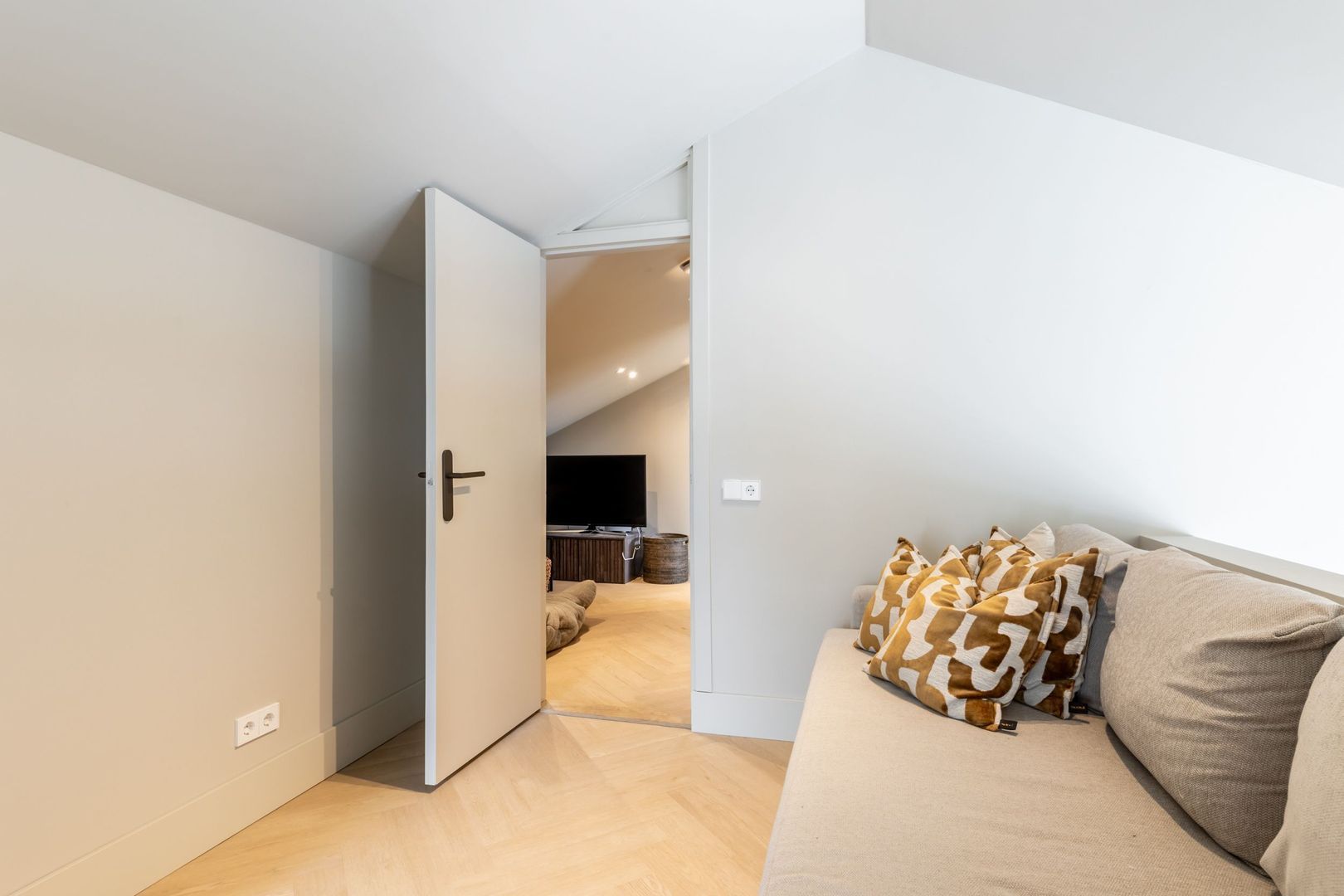 Fazantenlaan 25, Oostvoorne foto-51