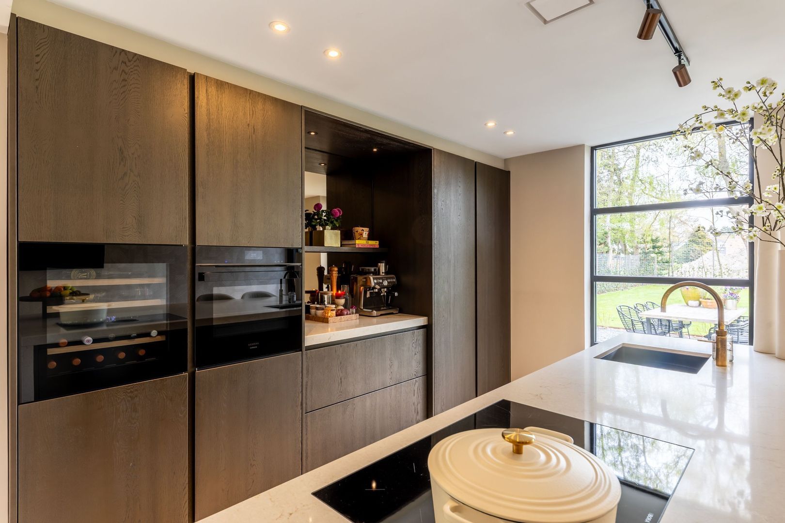 Fazantenlaan 25, Oostvoorne foto-20