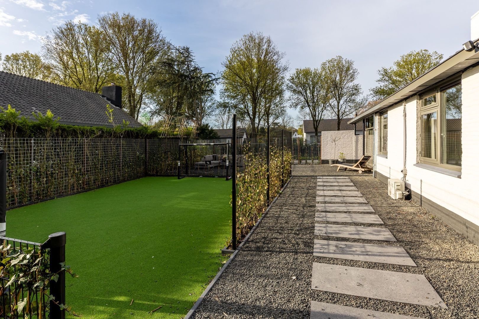 Fazantenlaan 25, Oostvoorne foto-64