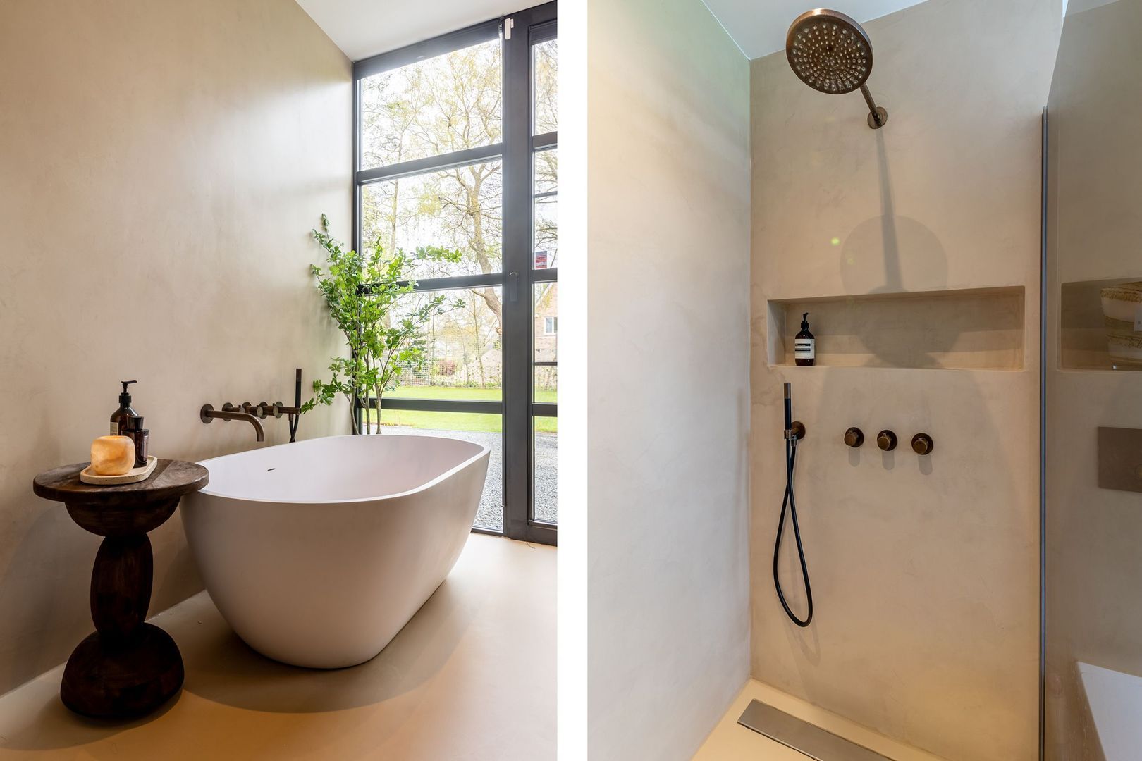 Fazantenlaan 25, Oostvoorne foto-34