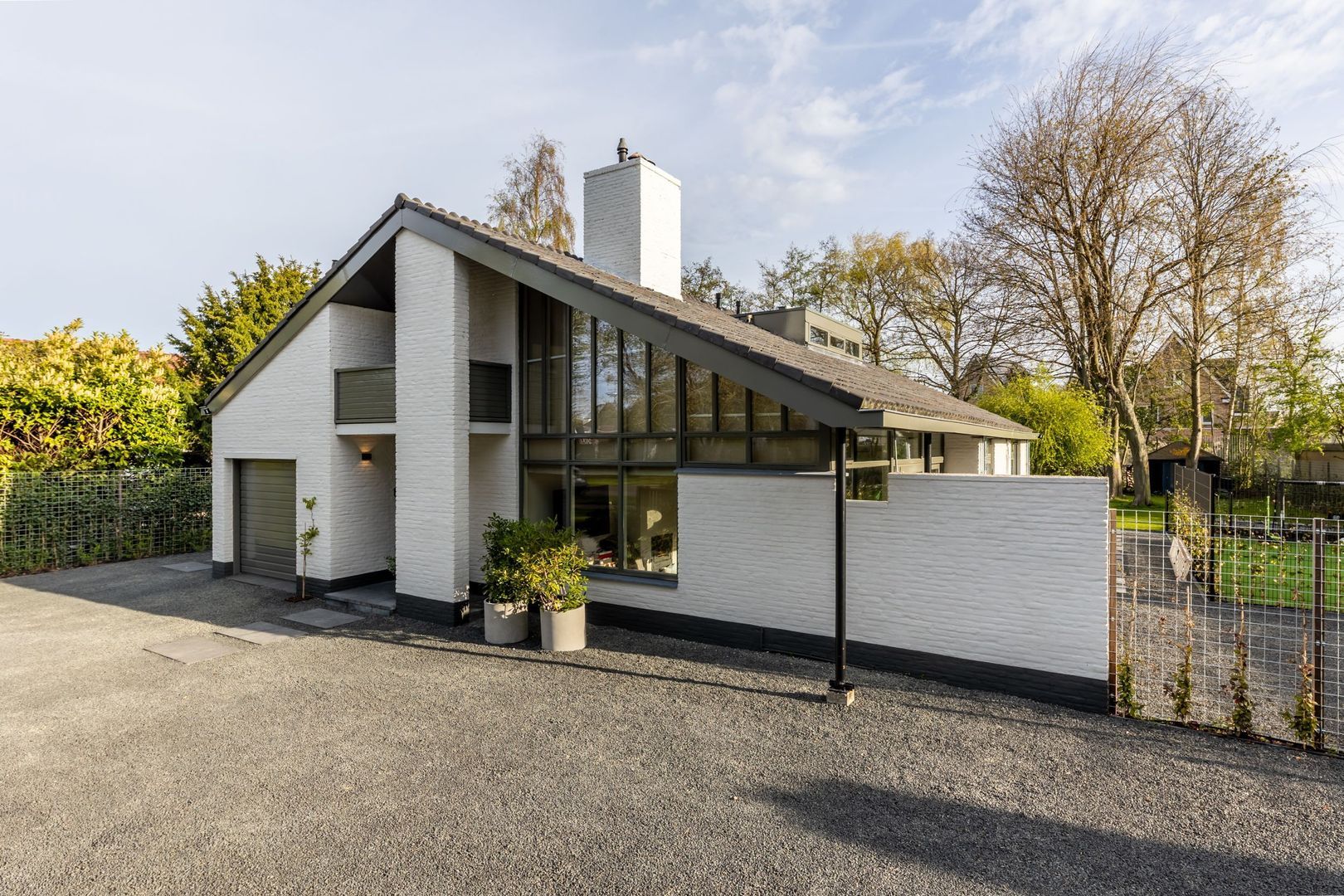 Fazantenlaan 25, Oostvoorne foto-68