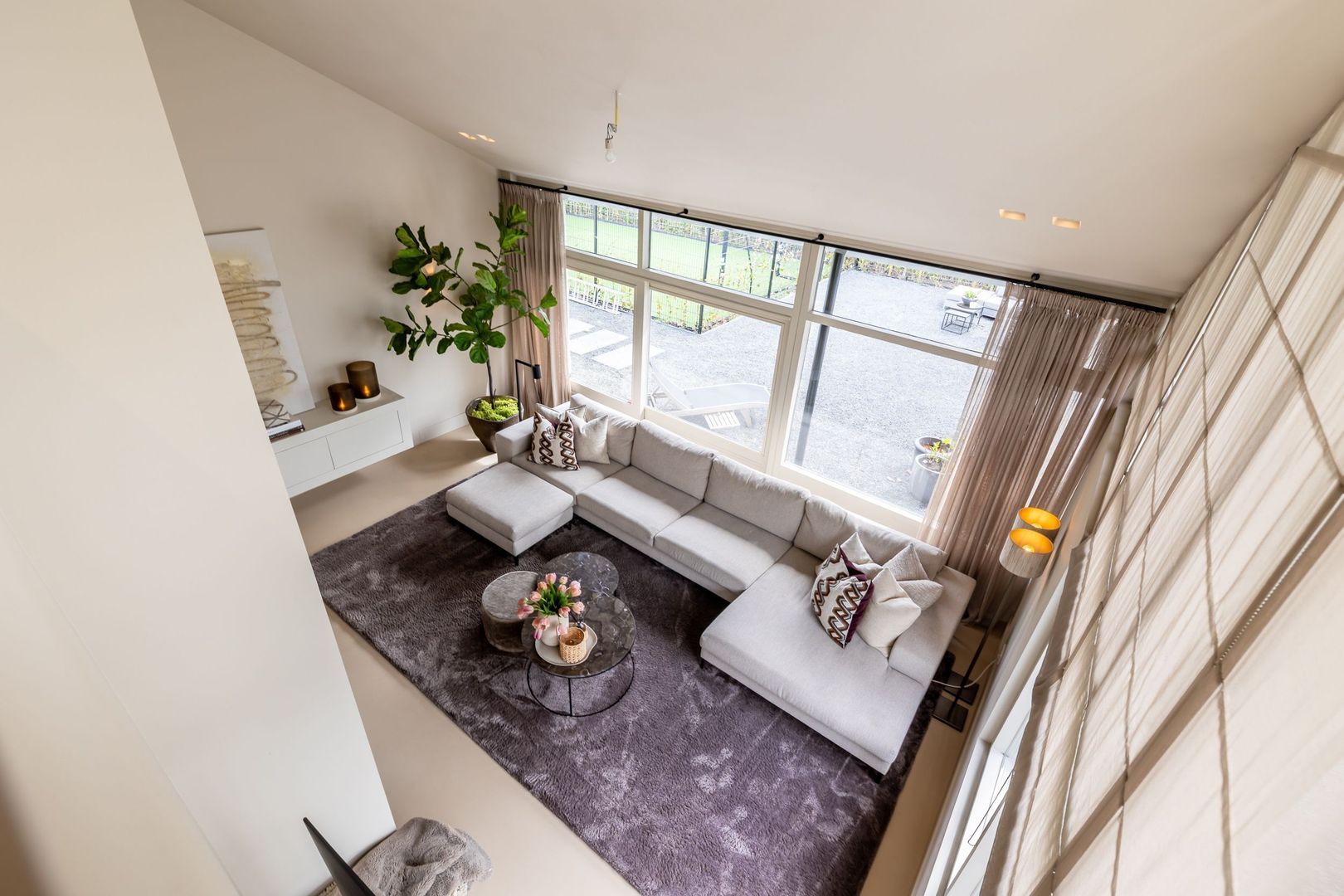 Fazantenlaan 25, Oostvoorne foto-49