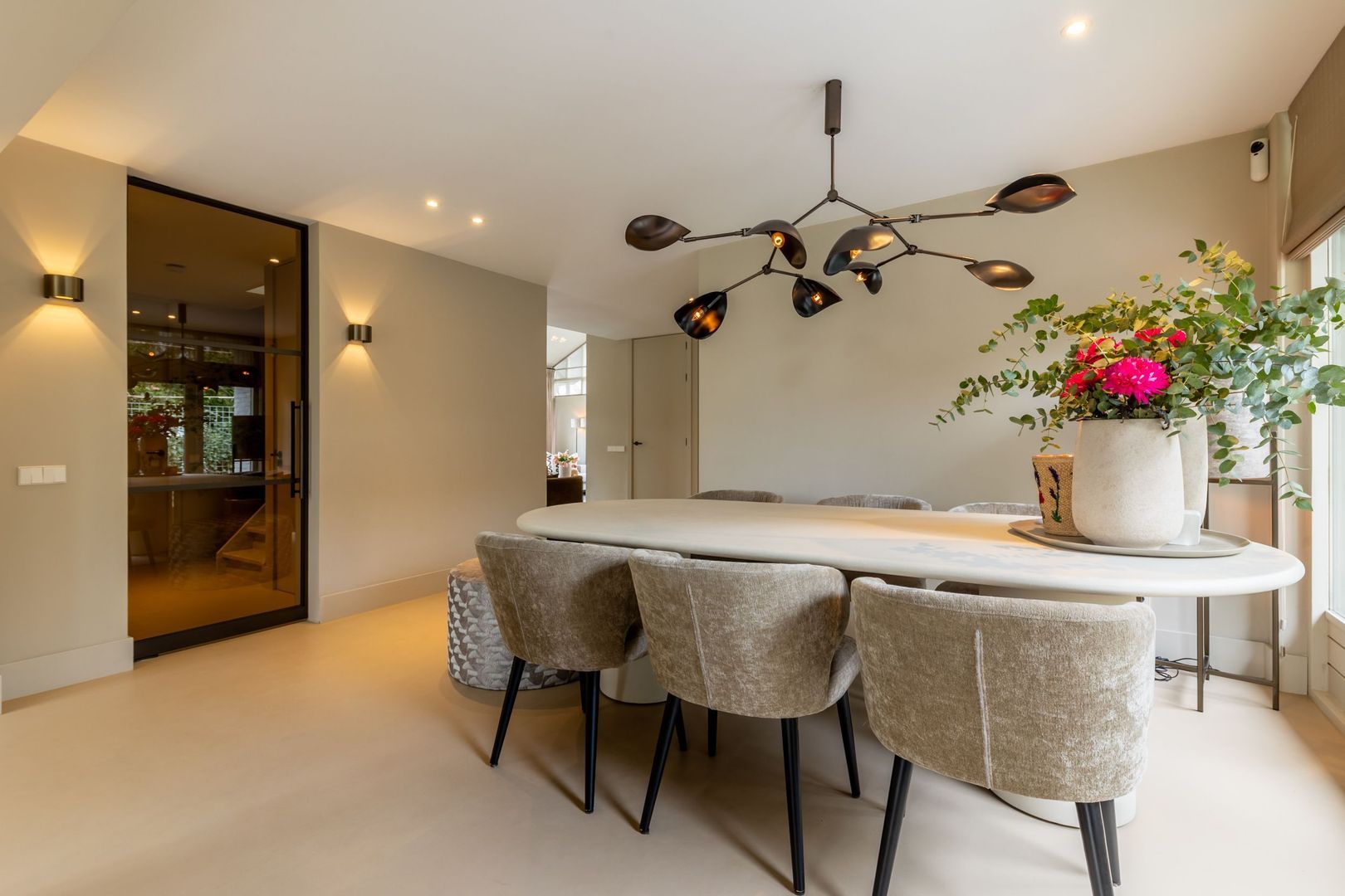 Fazantenlaan 25, Oostvoorne foto-26