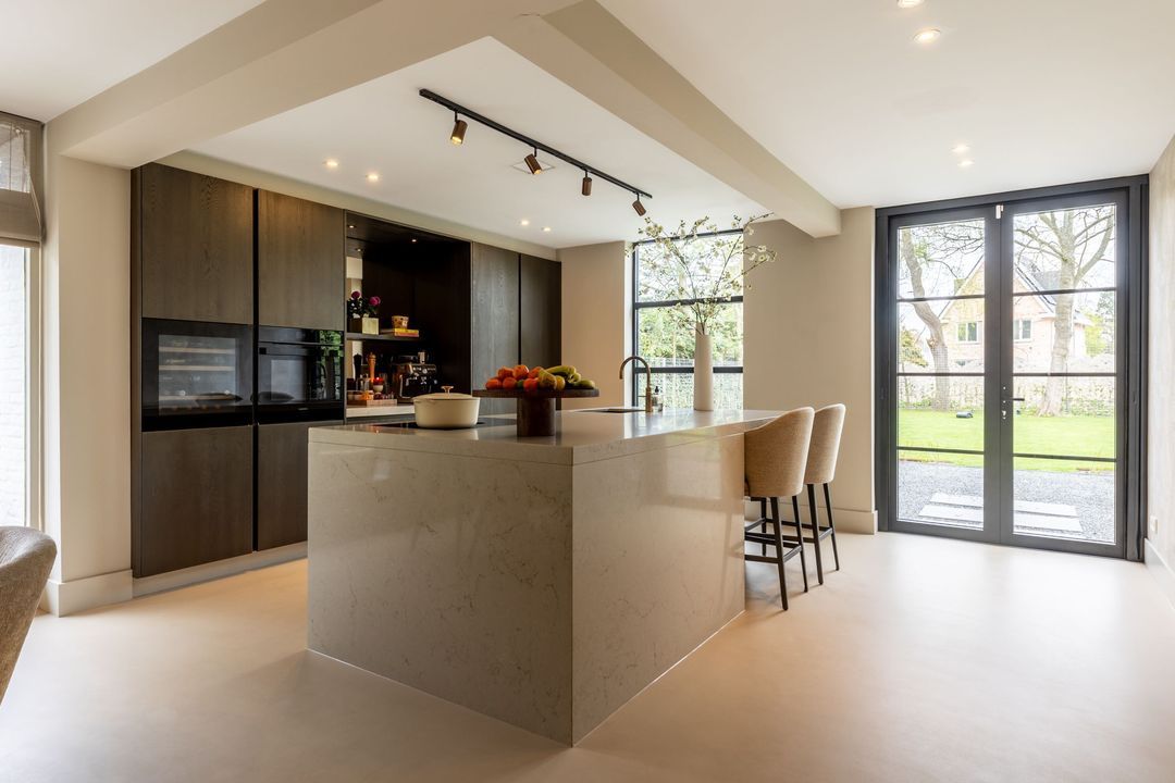 Fazantenlaan 25, Oostvoorne foto-3