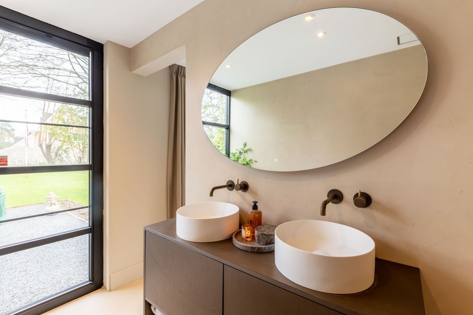 Fazantenlaan 25, Oostvoorne foto-35